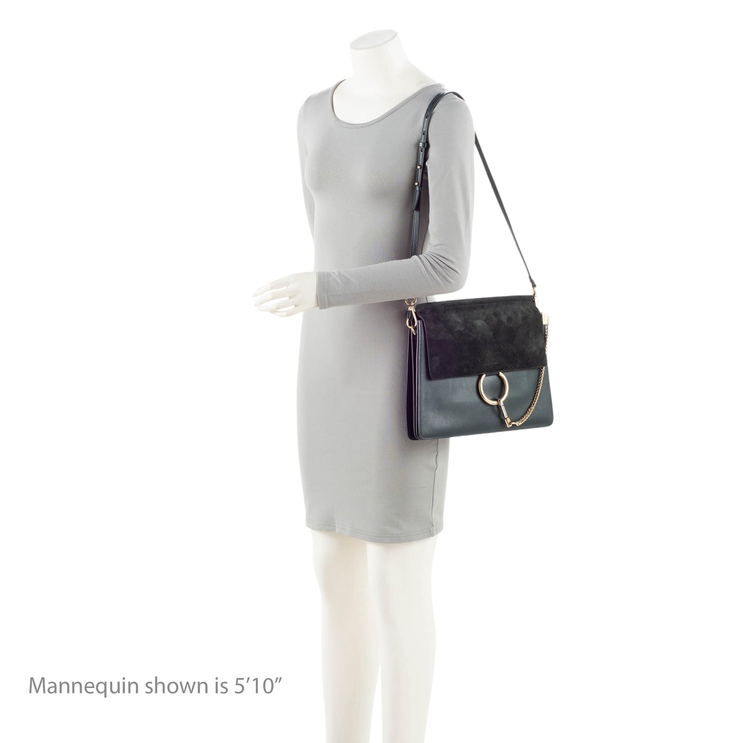 StrapStory - Shoulder Bag 7082