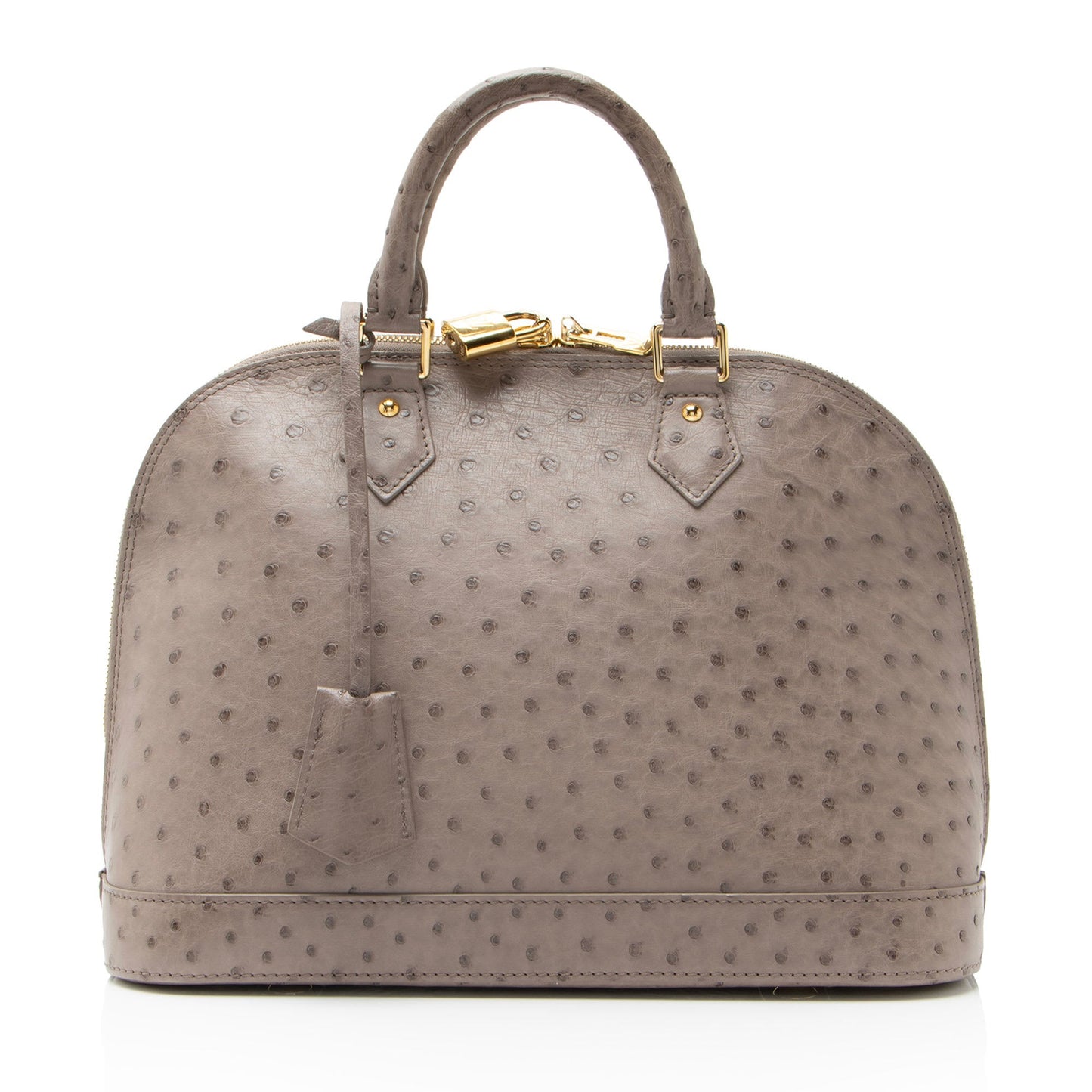 StrapStory - Satchel 1587