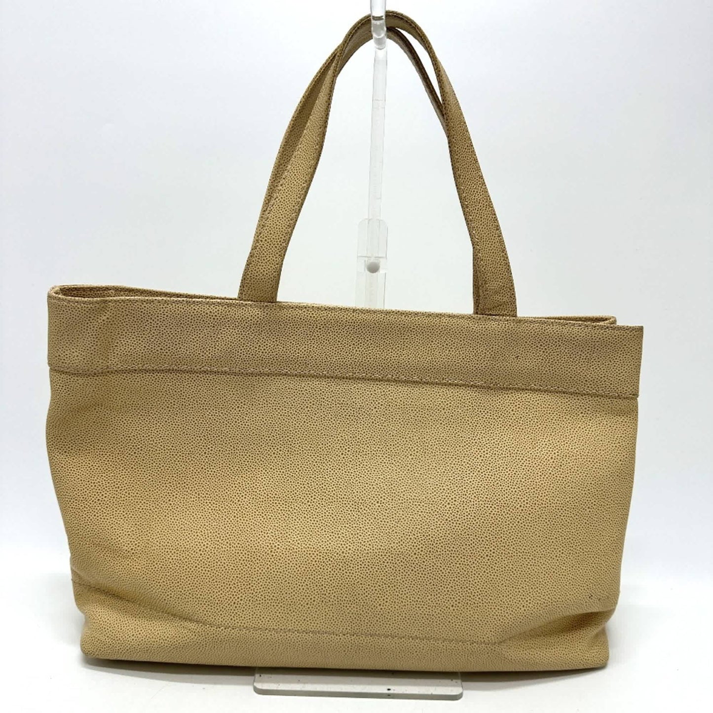 StrapStory - Tote Bag 3132