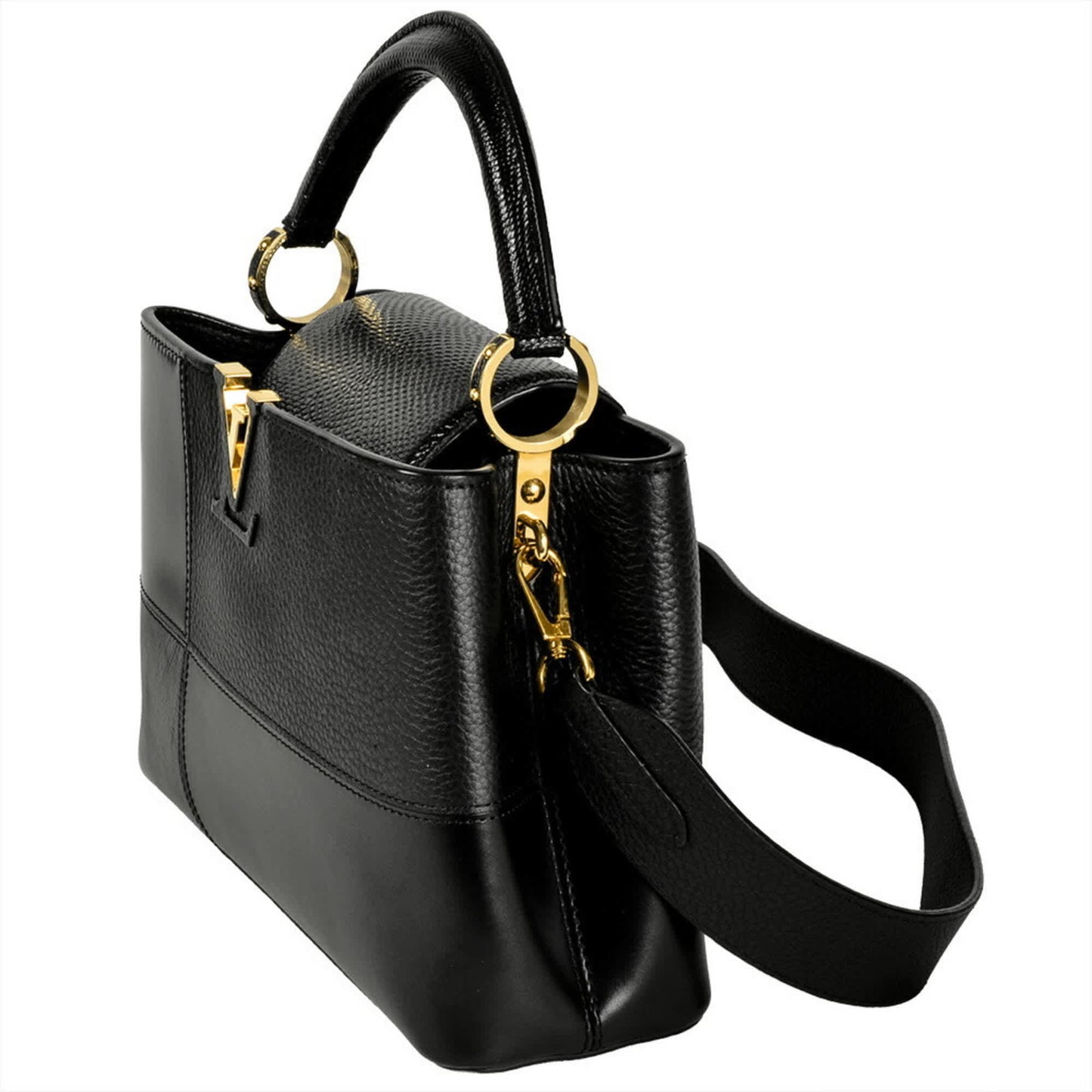 StrapStory - Shoulder Bag 5728