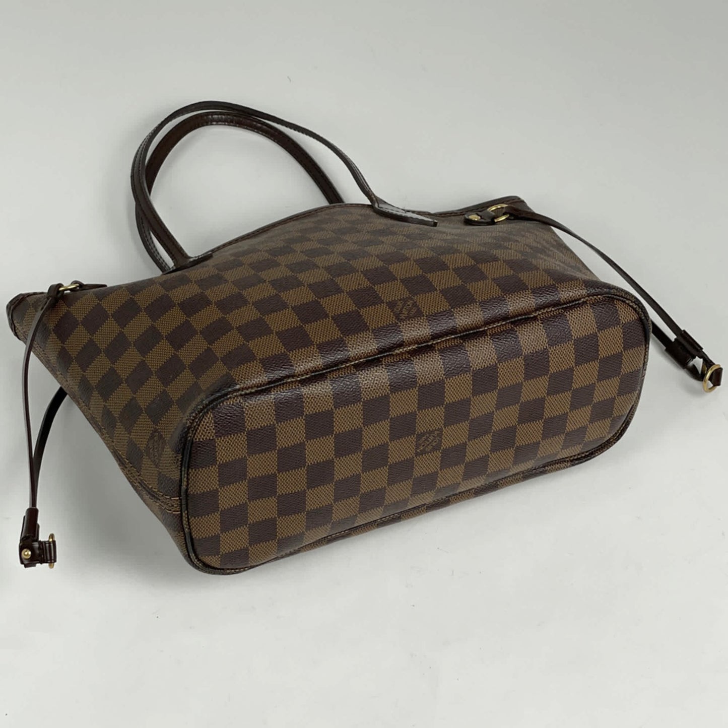 StrapStory - Tote Bag 3957