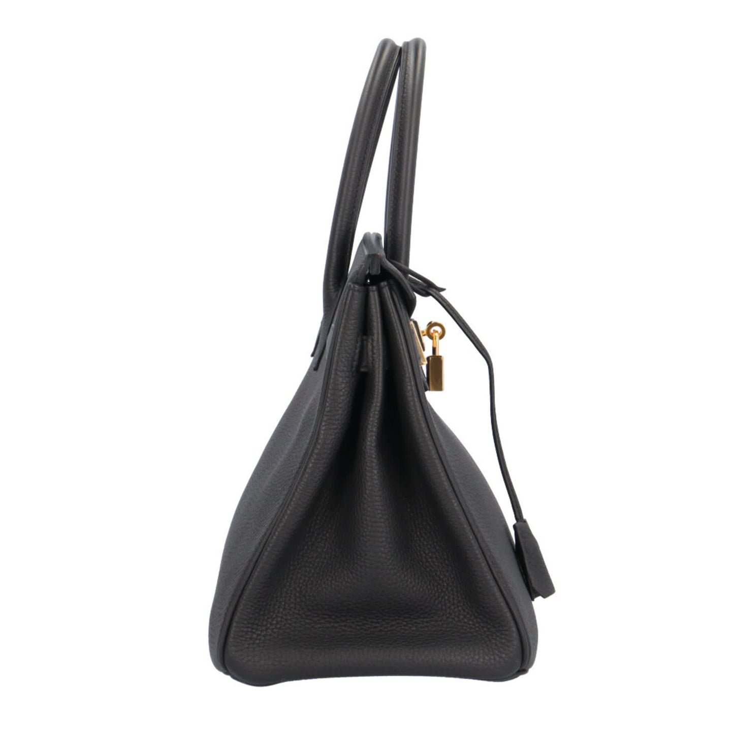 StrapStory - Shoulder Bag 4116
