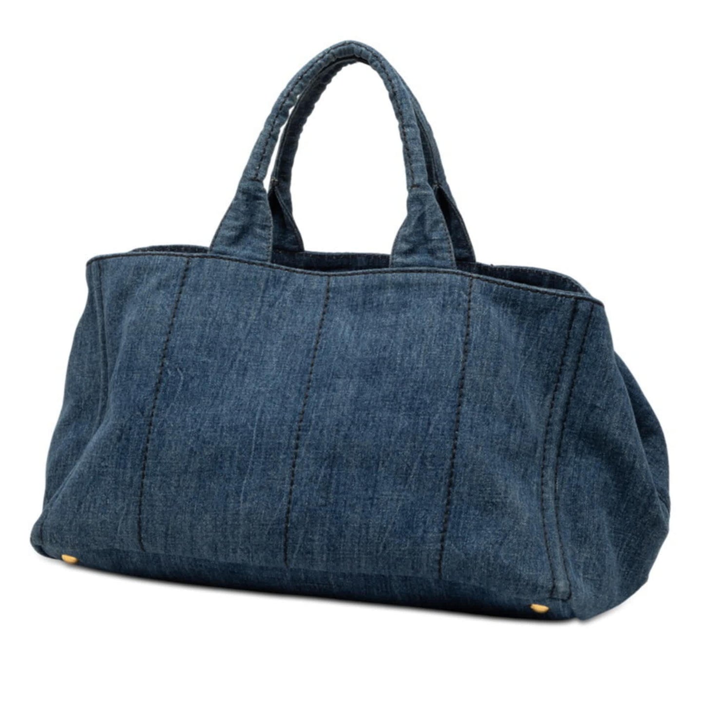 StrapStory - Tote Bag 3422