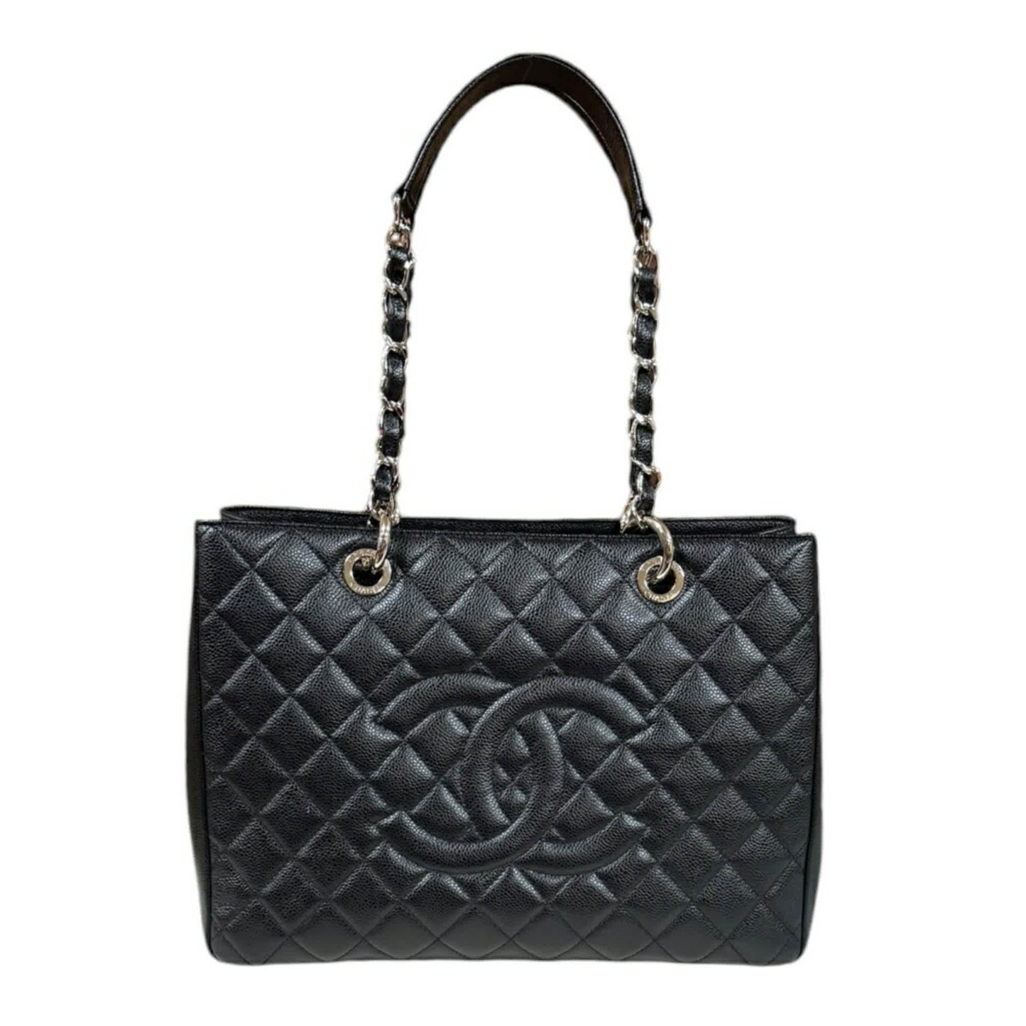 StrapStory - Tote Bag 3384