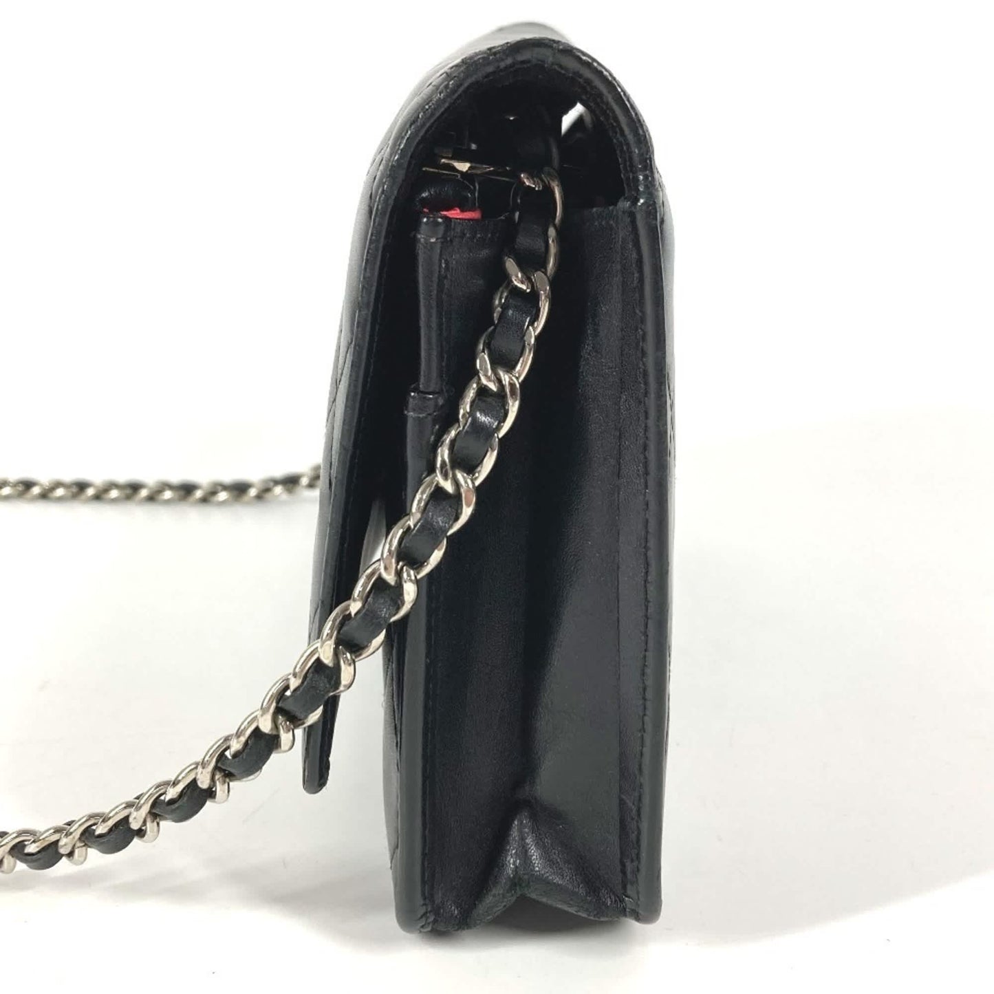 StrapStory - Shoulder Bag 3751