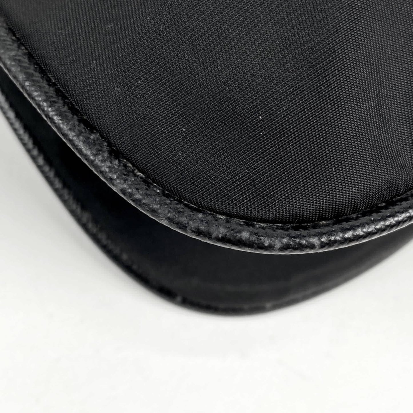 StrapStory - Shoulder Bag 7007