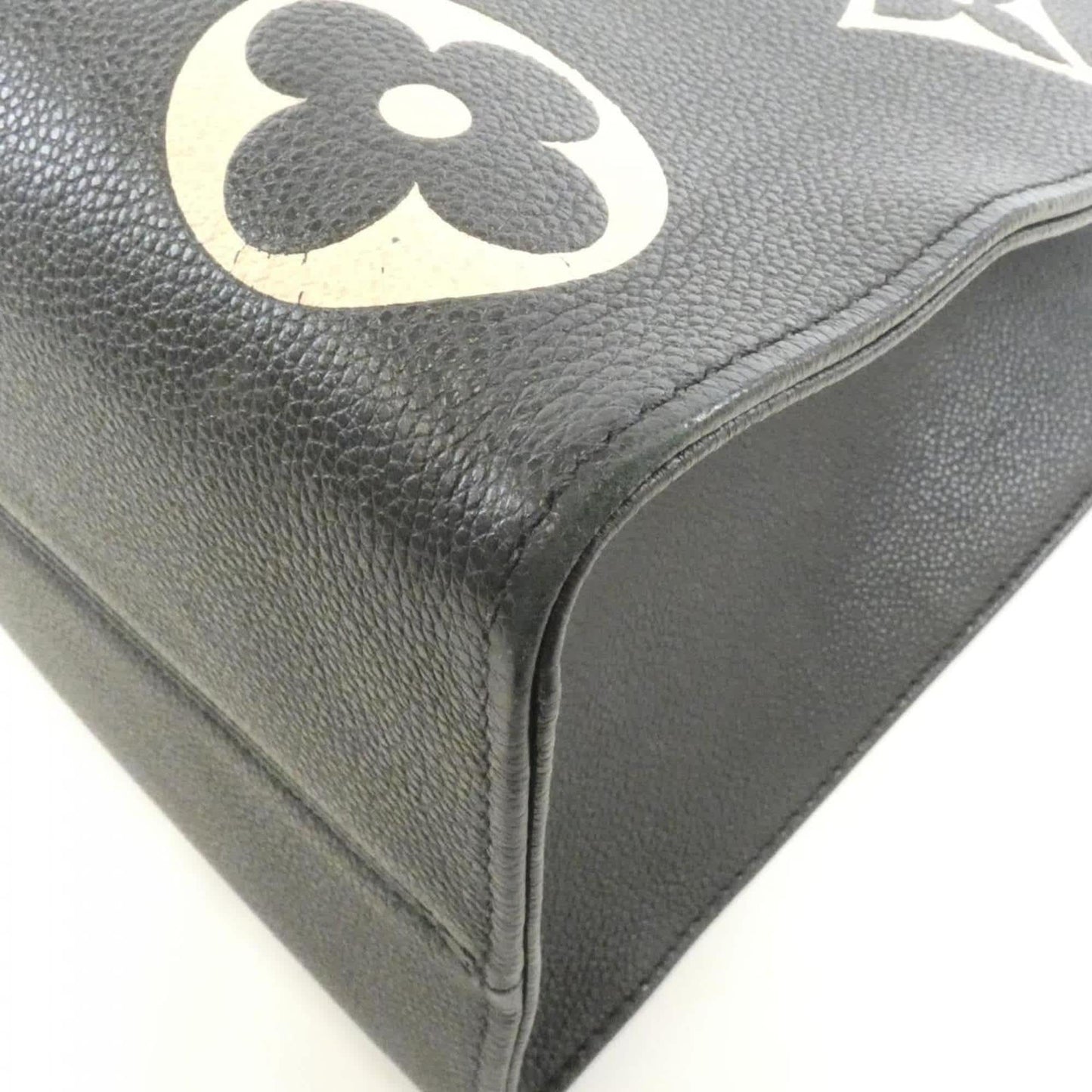 StrapStory - Shoulder Bag 7597