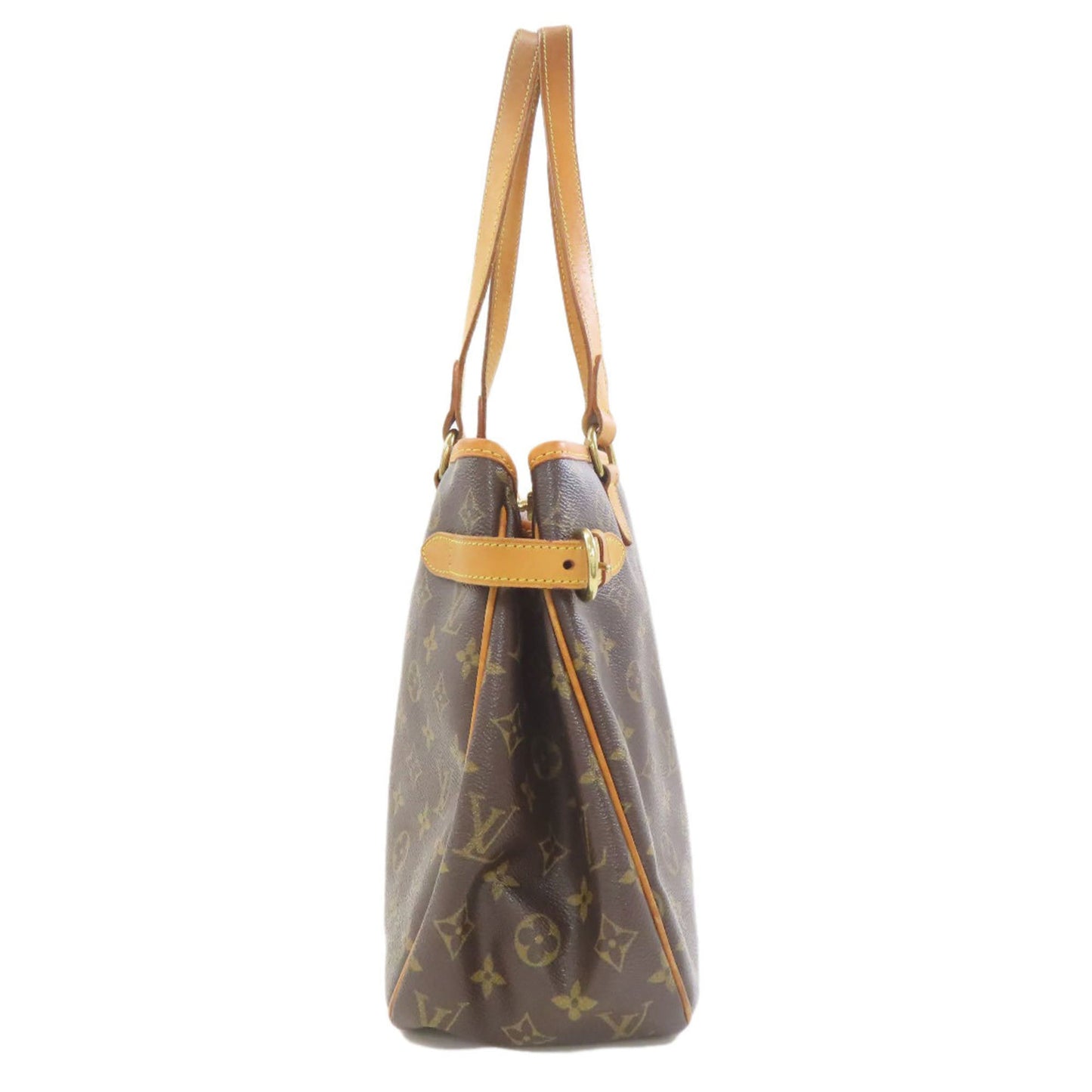 StrapStory - Tote Bag 4066