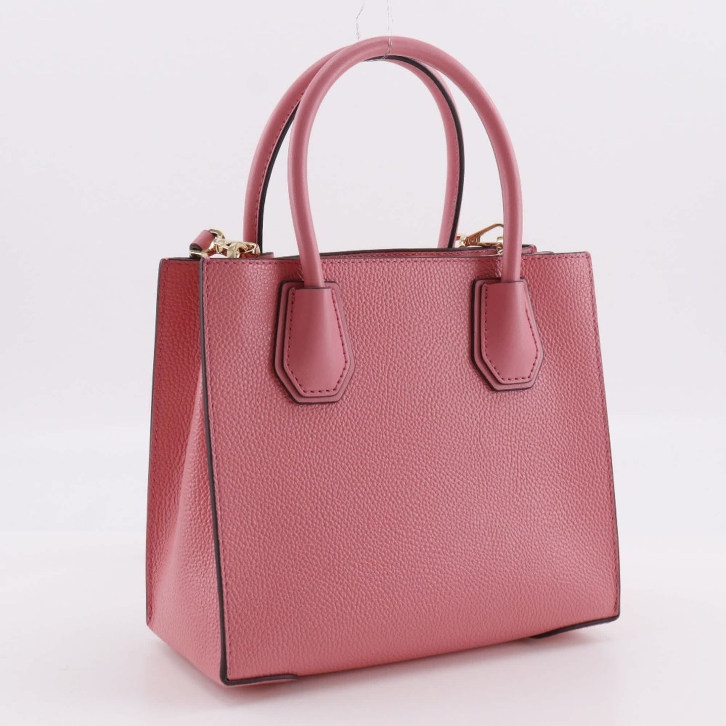 StrapStory - Shoulder Bag 6745