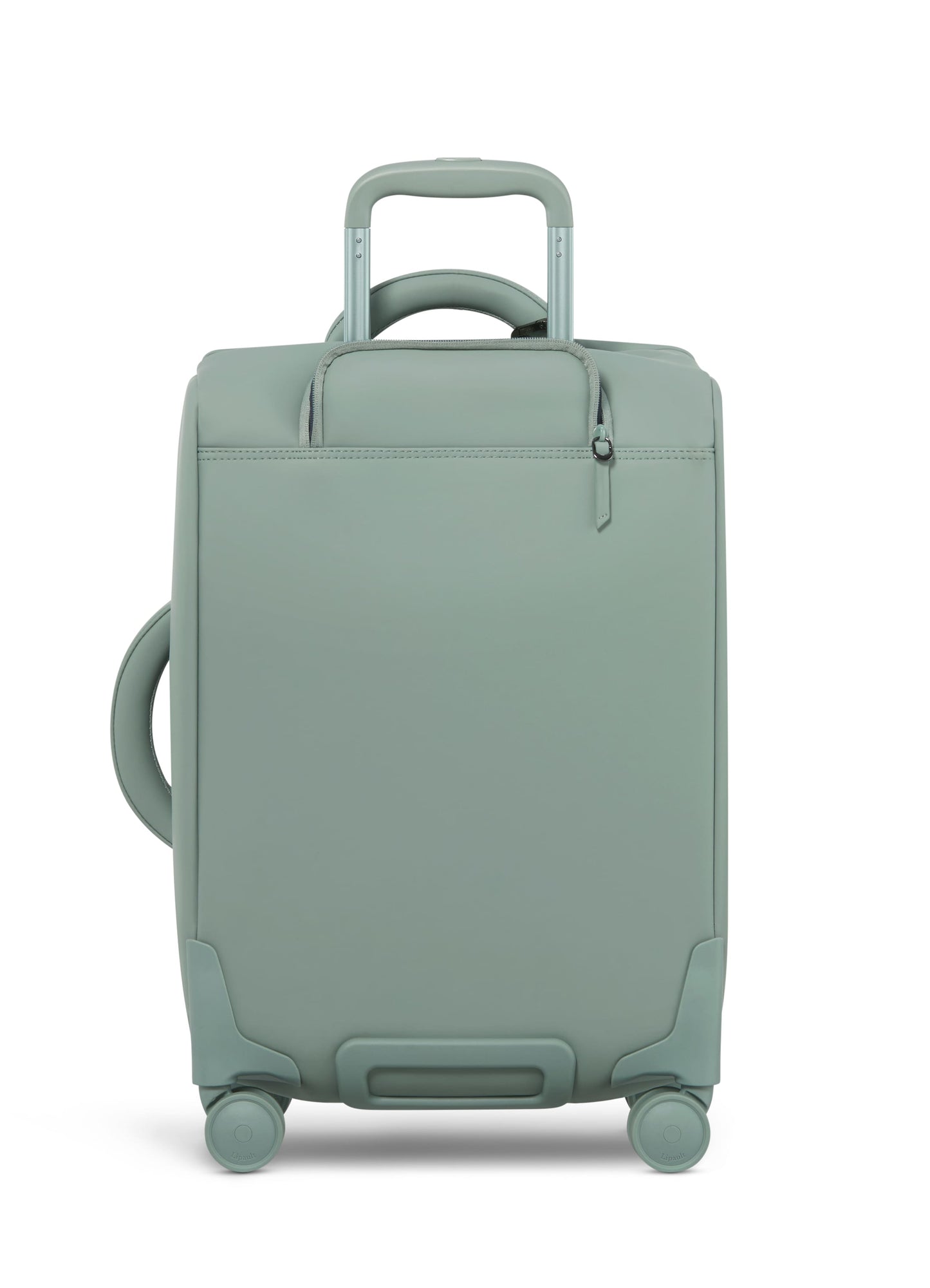 StrapStory - Suitcase 050