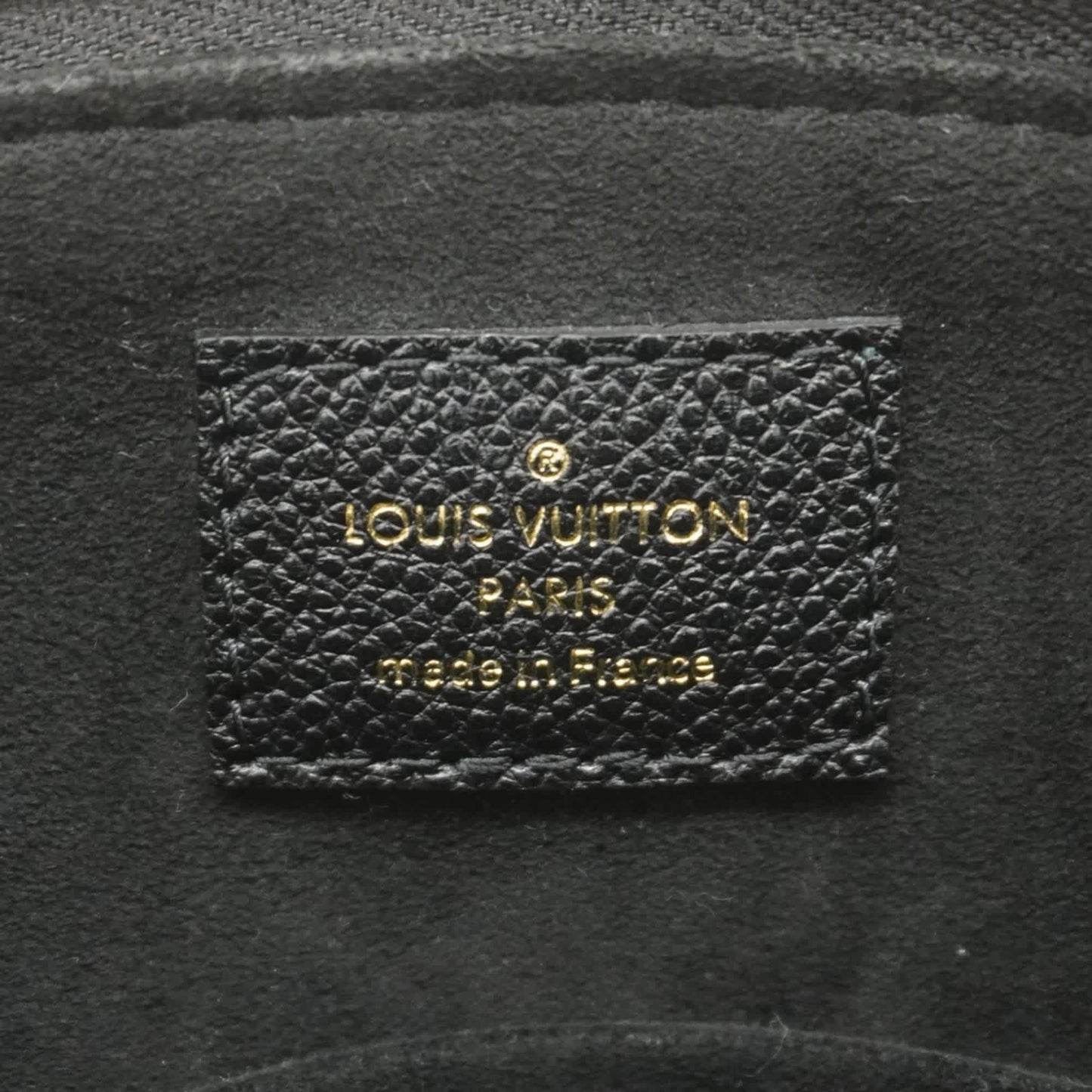 StrapStory - Shoulder Bag 4507