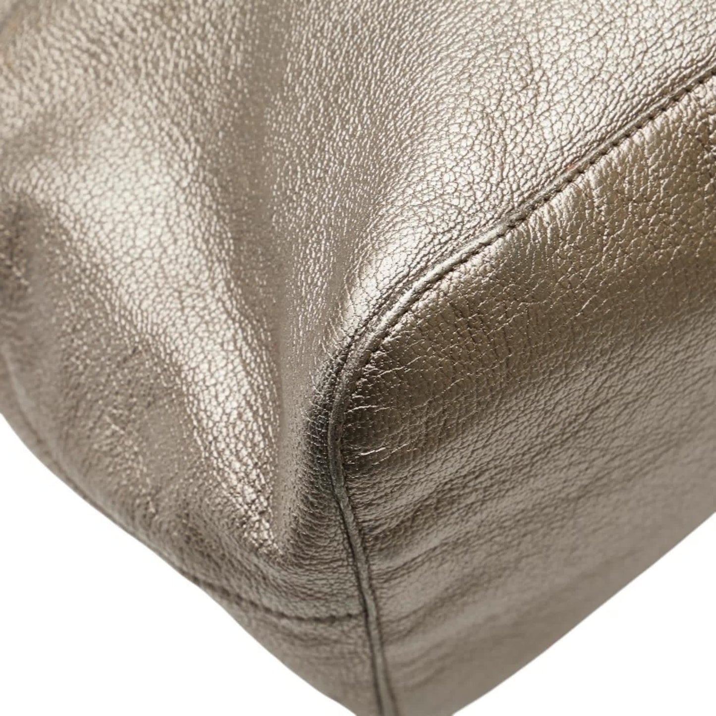 StrapStory - Tote Bag 3430