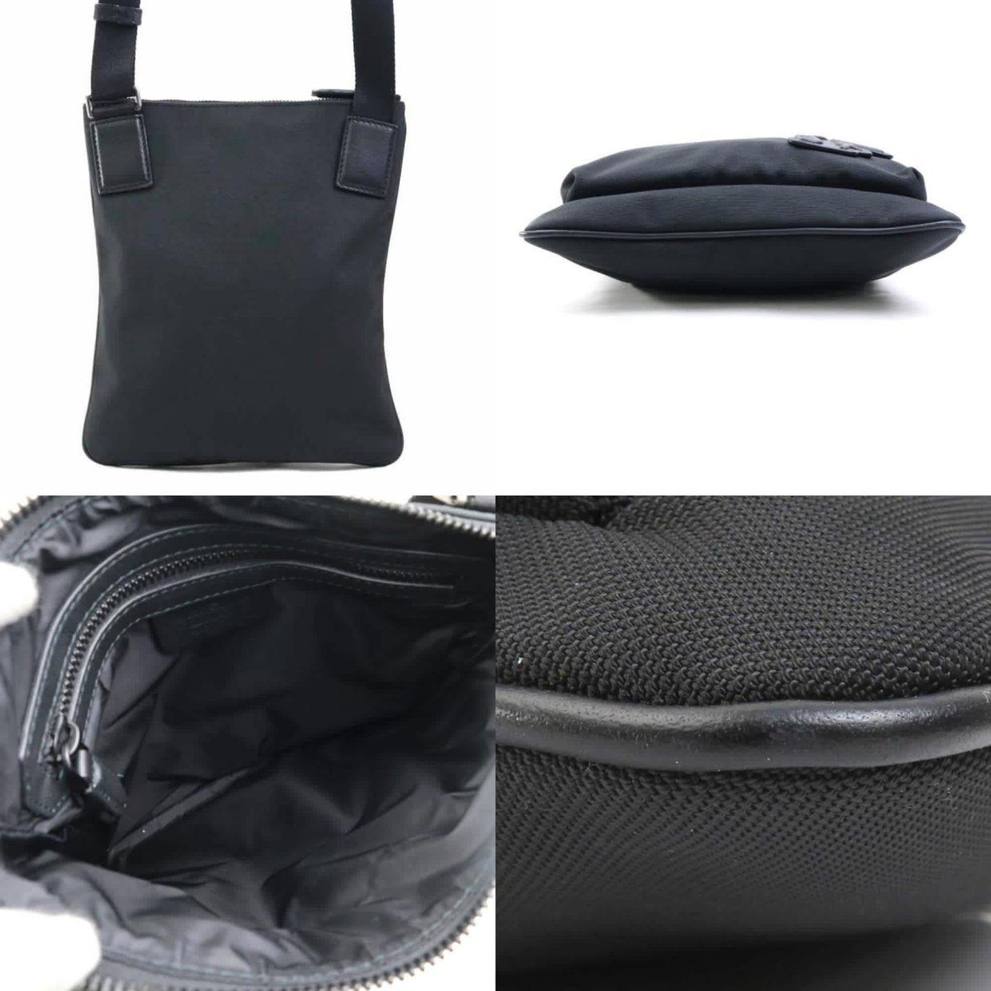 StrapStory - Shoulder Bag 6432