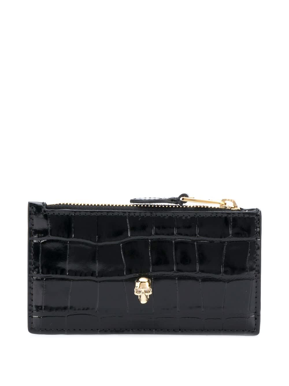 StrapStory - Wristlet 1080