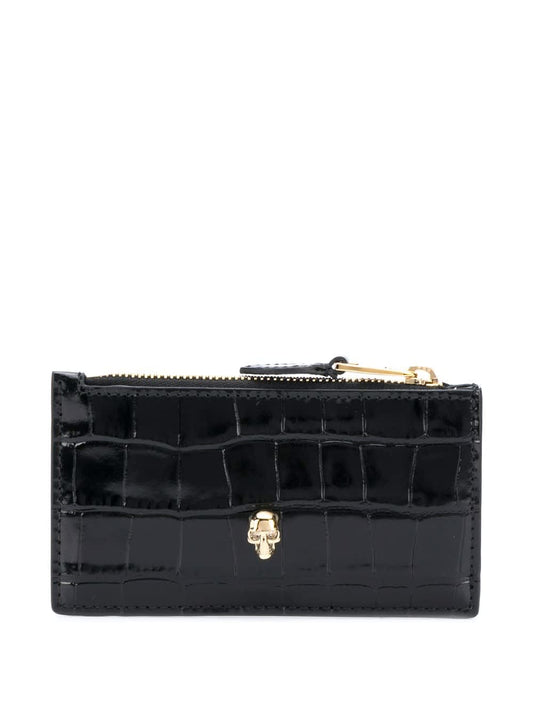 StrapStory - Wristlet 1080