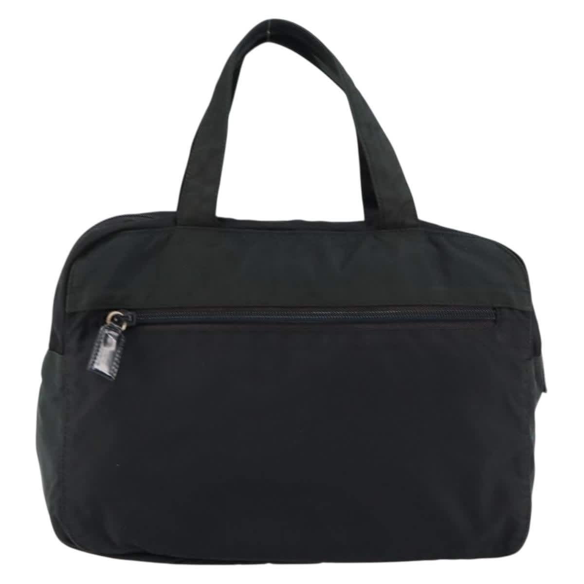 StrapStory - Shoulder Bag 6014