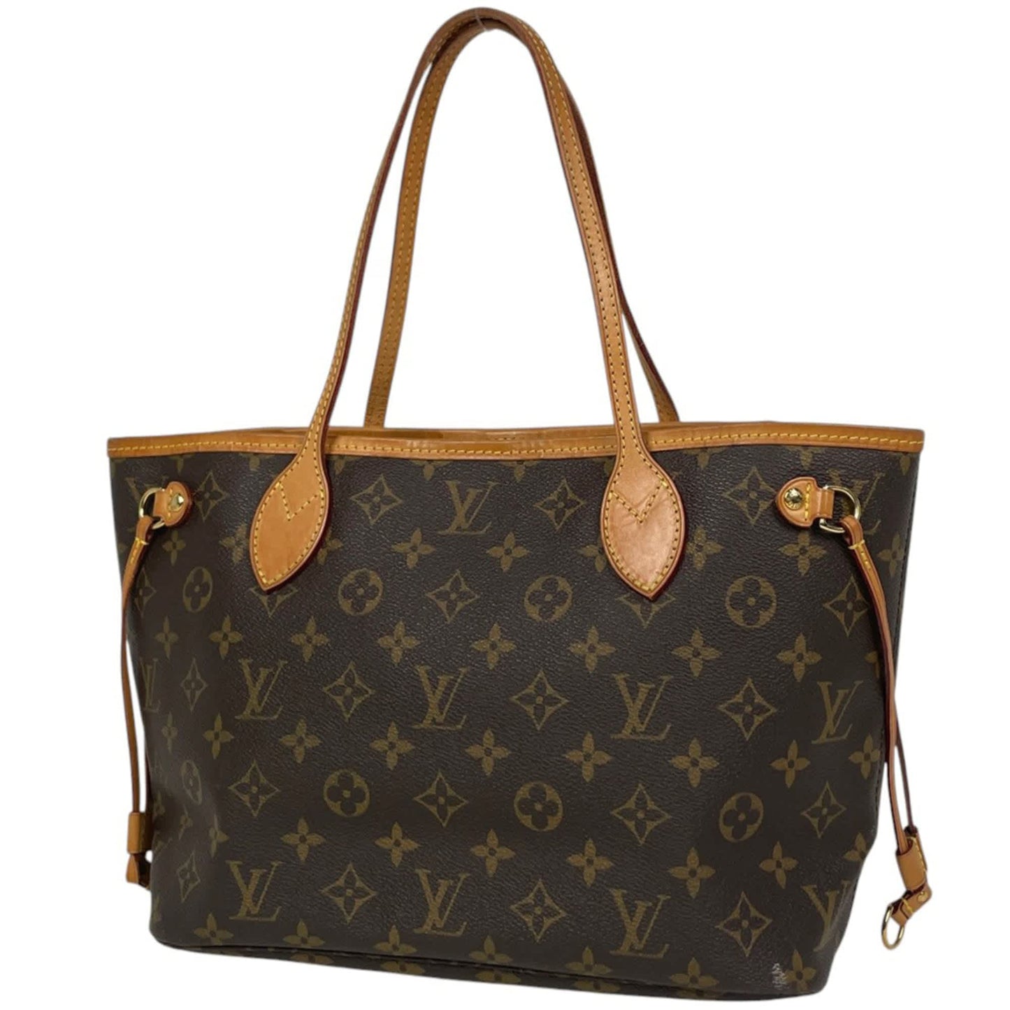 StrapStory - Tote Bag 3703