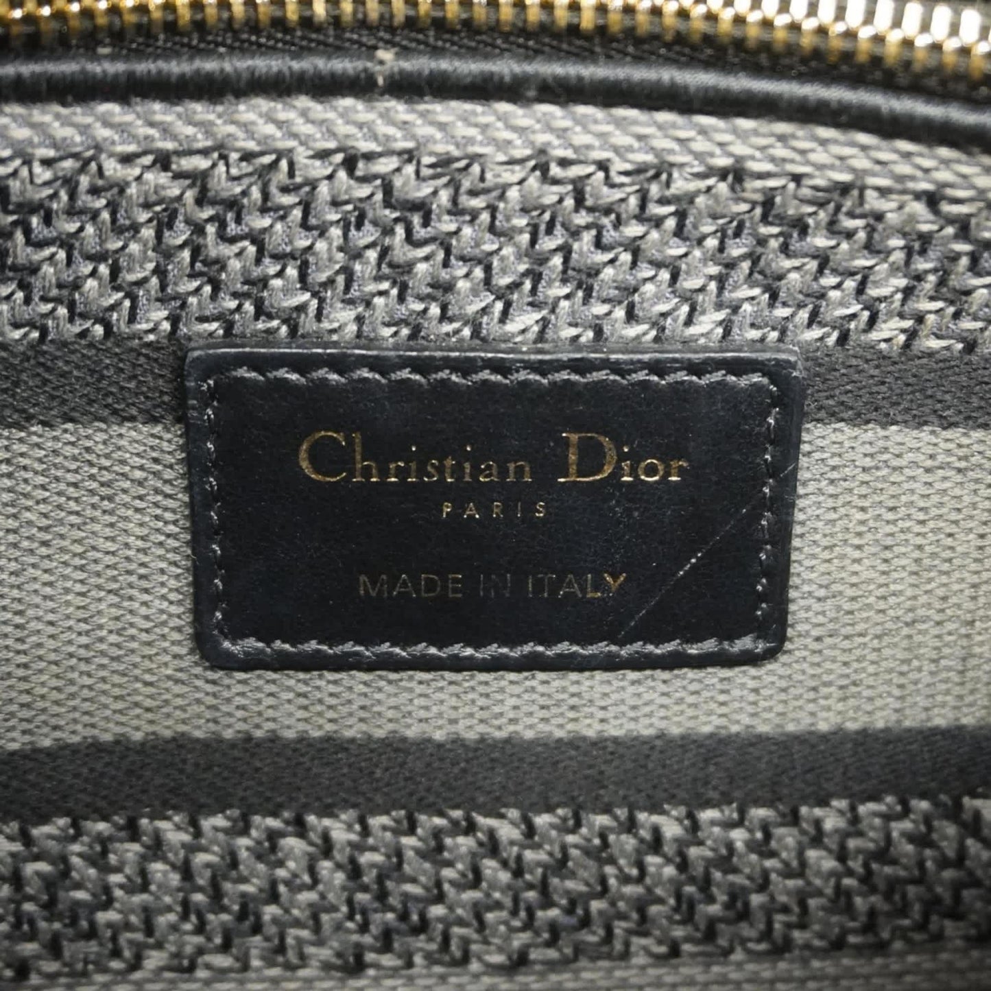 StrapStory - Shoulder Bag 3944