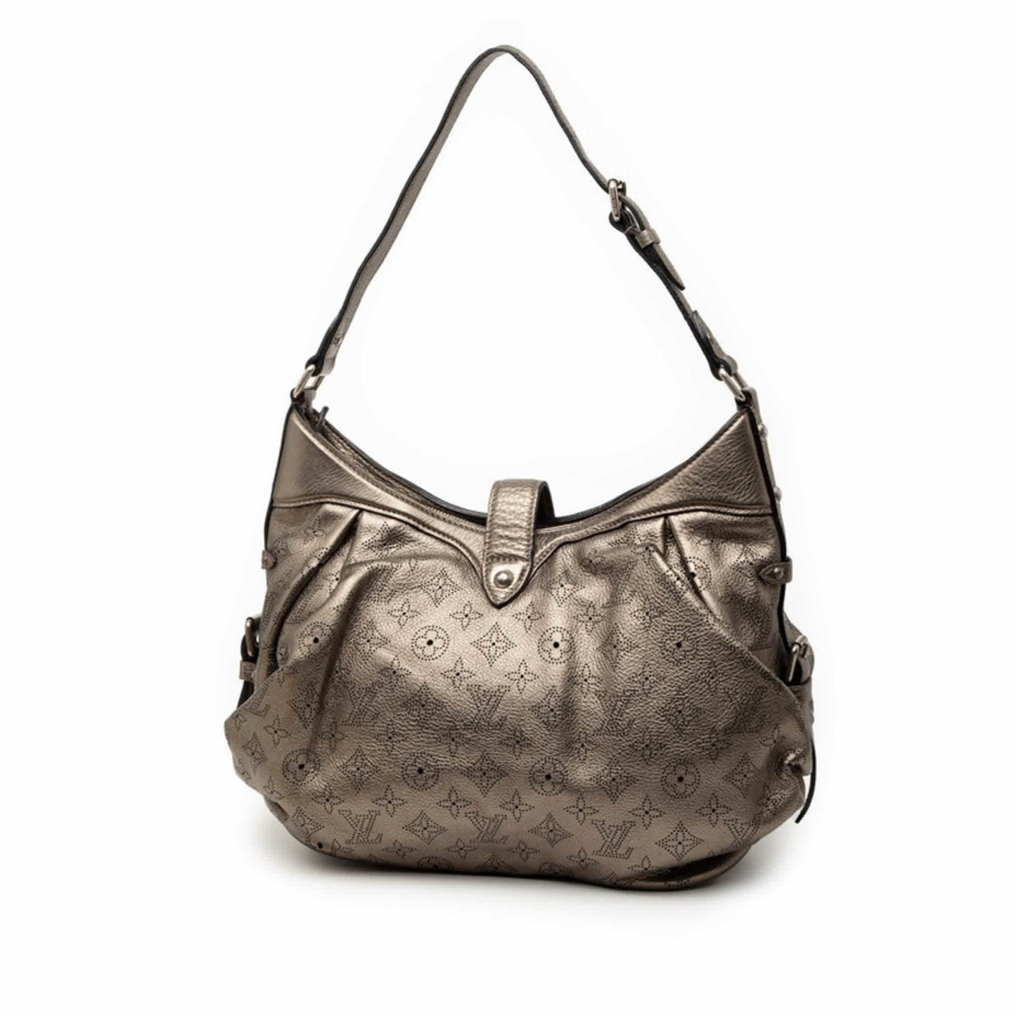 StrapStory - Shoulder Bag 4702