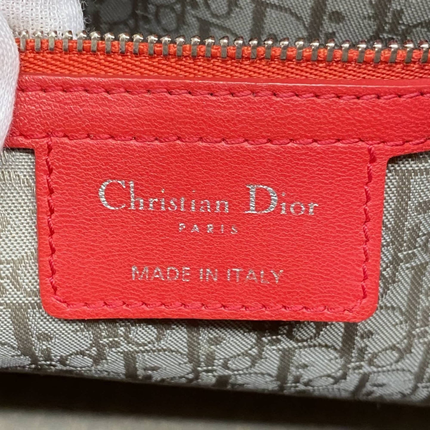 StrapStory - Shoulder Bag 3776