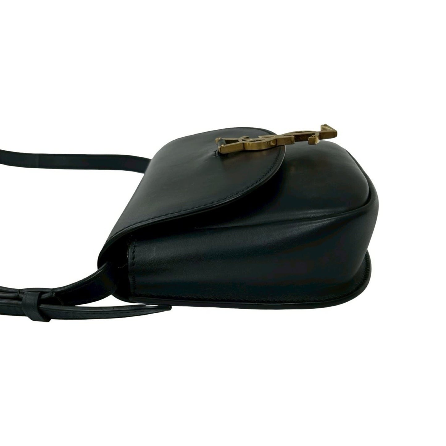 StrapStory - Shoulder Bag 6462