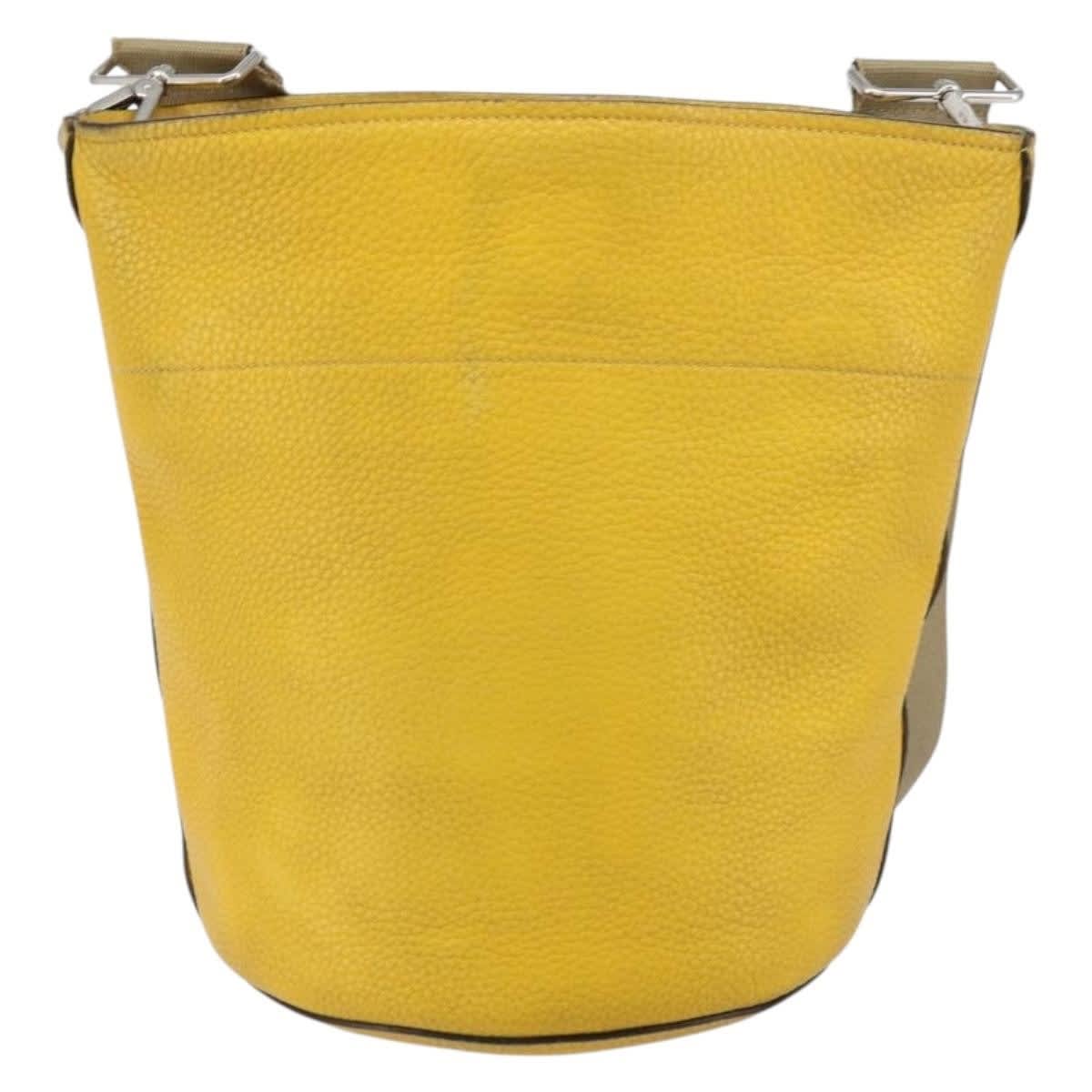 StrapStory - Shoulder Bag 6362