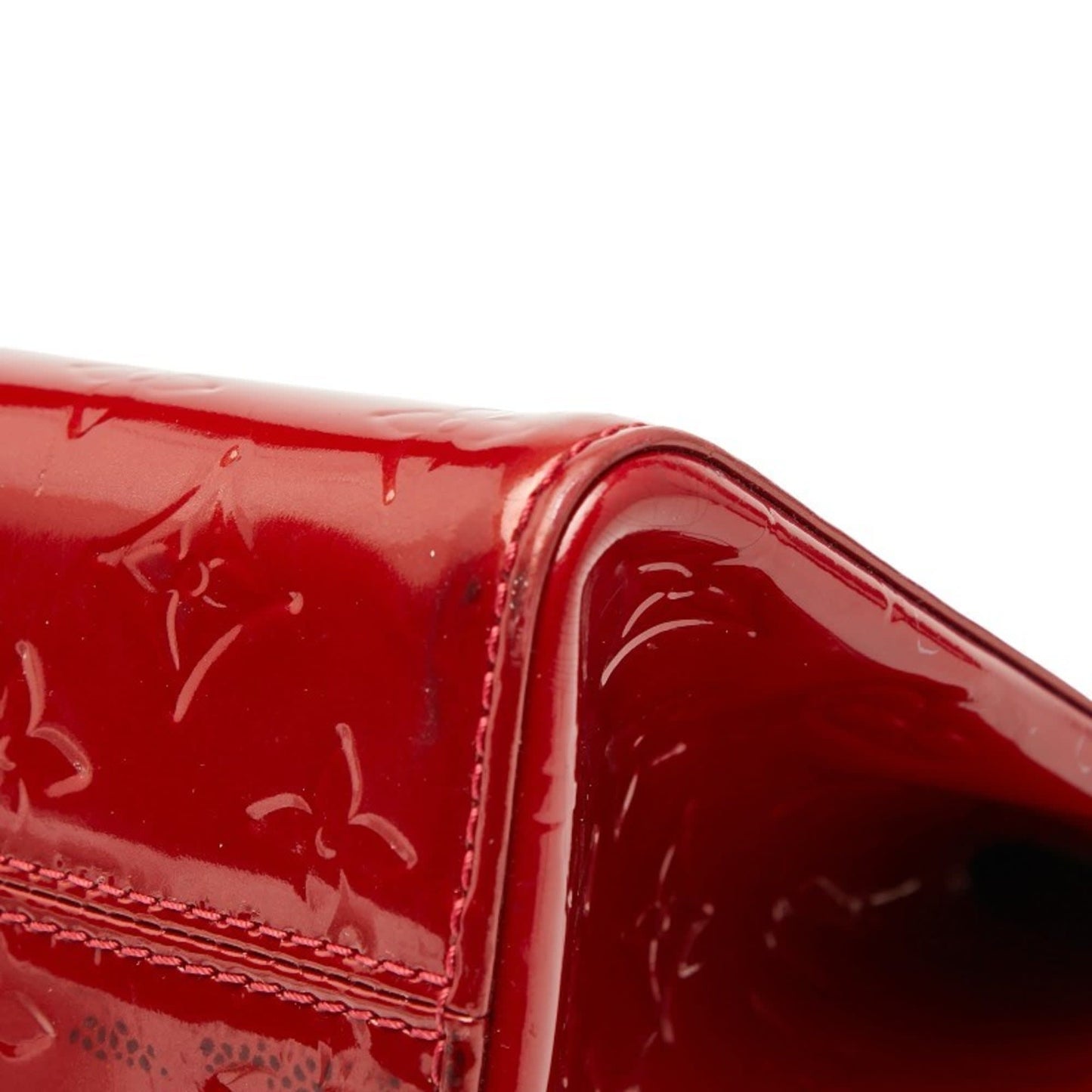 StrapStory - Shoulder Bag 5589
