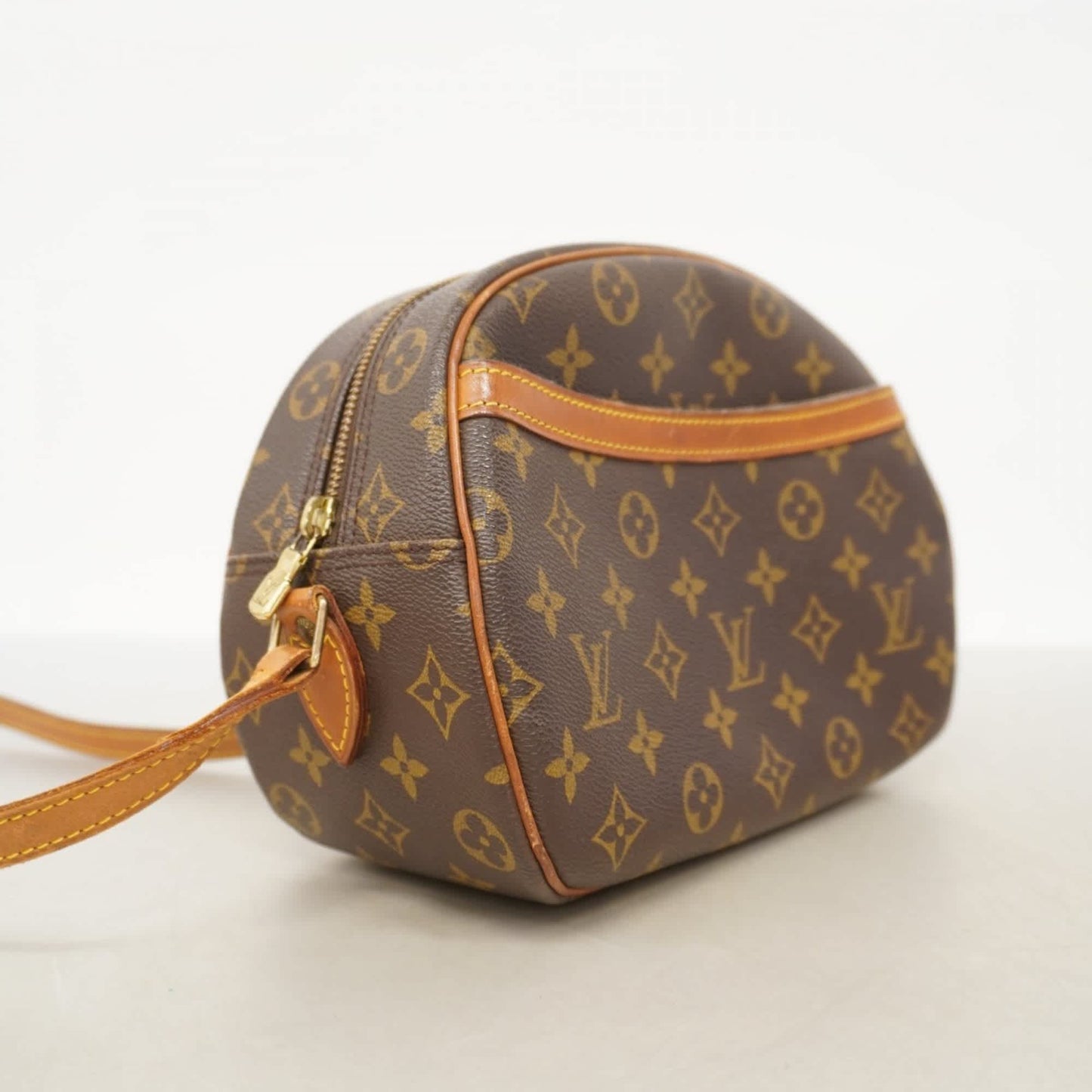 StrapStory - Shoulder Bag 5994