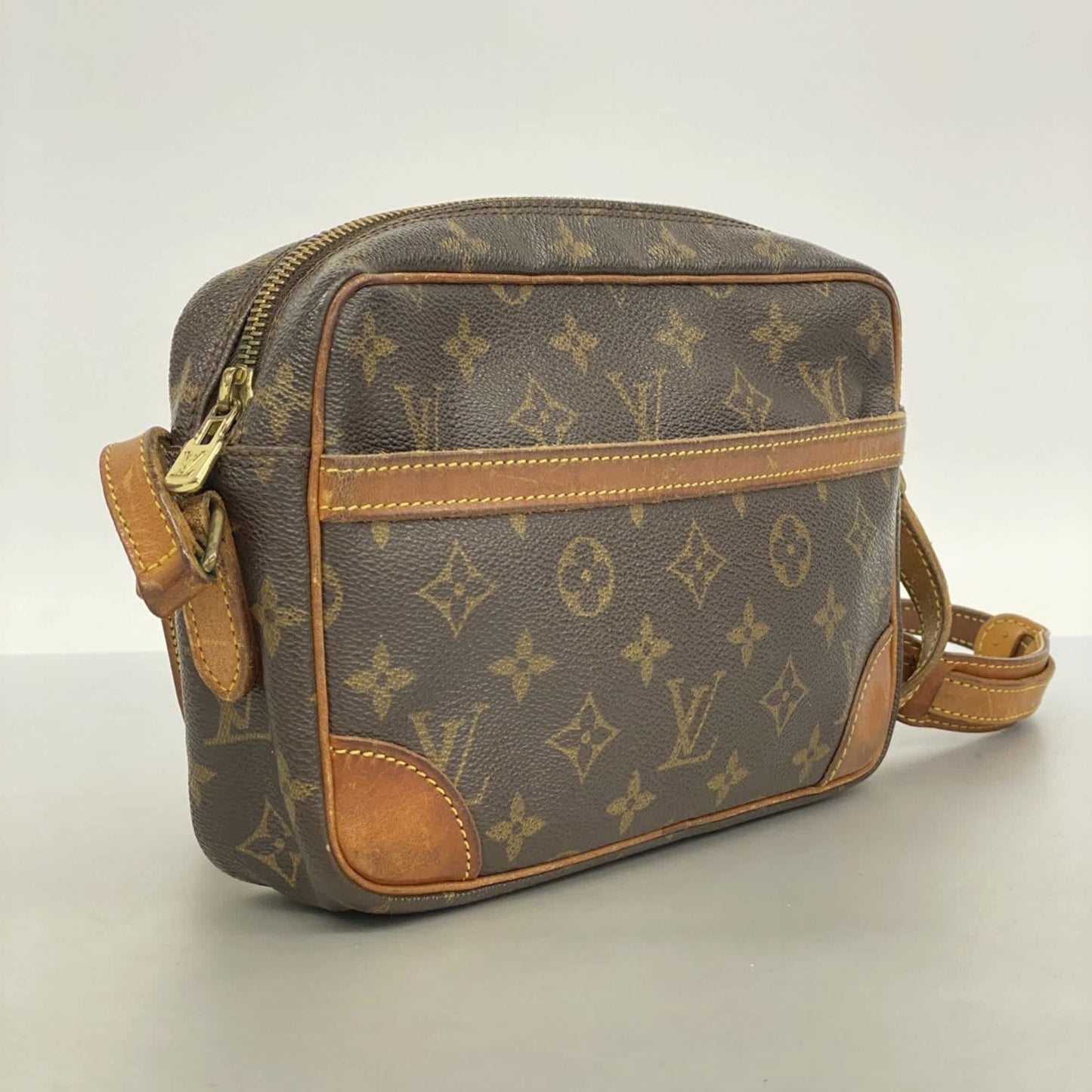 StrapStory - Shoulder Bag 7533