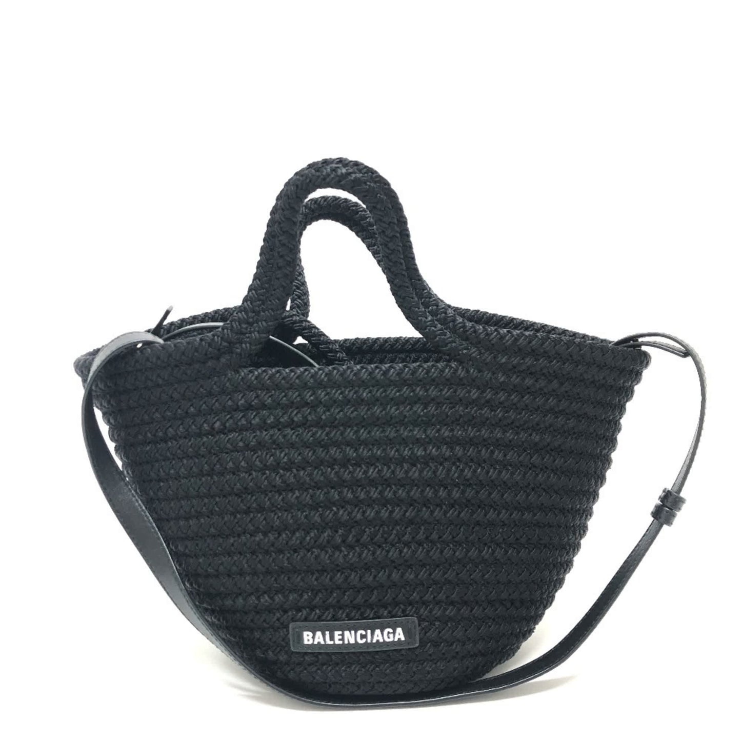 StrapStory - Tote Bag 3746