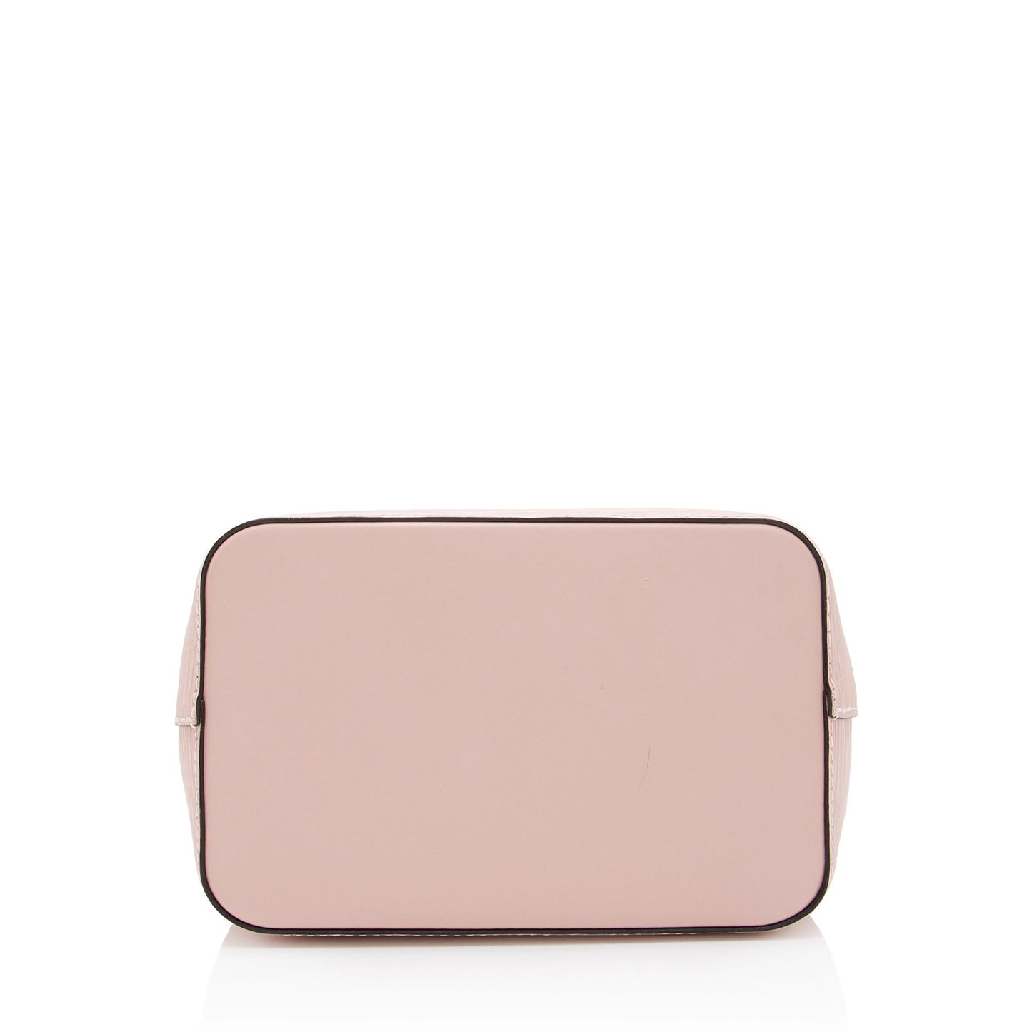 StrapStory - Crossbody 4220