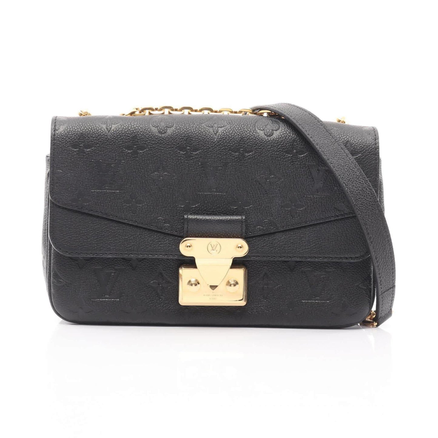 StrapStory - Shoulder Bag 5508