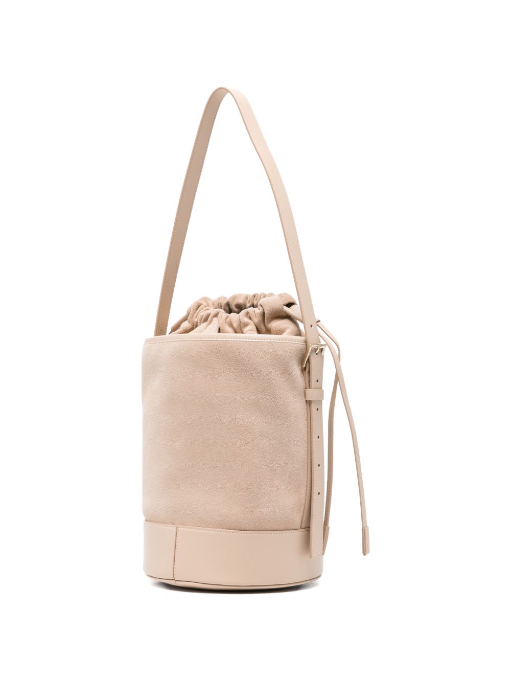 StrapStory - Shoulder Bag 4118