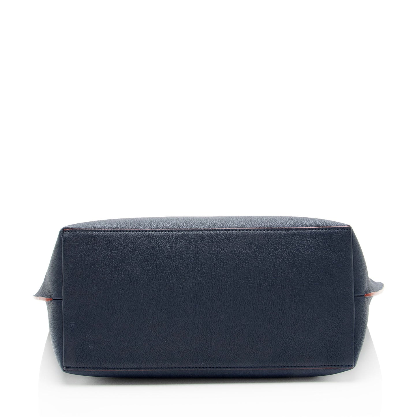 StrapStory - Tote Bag 4612