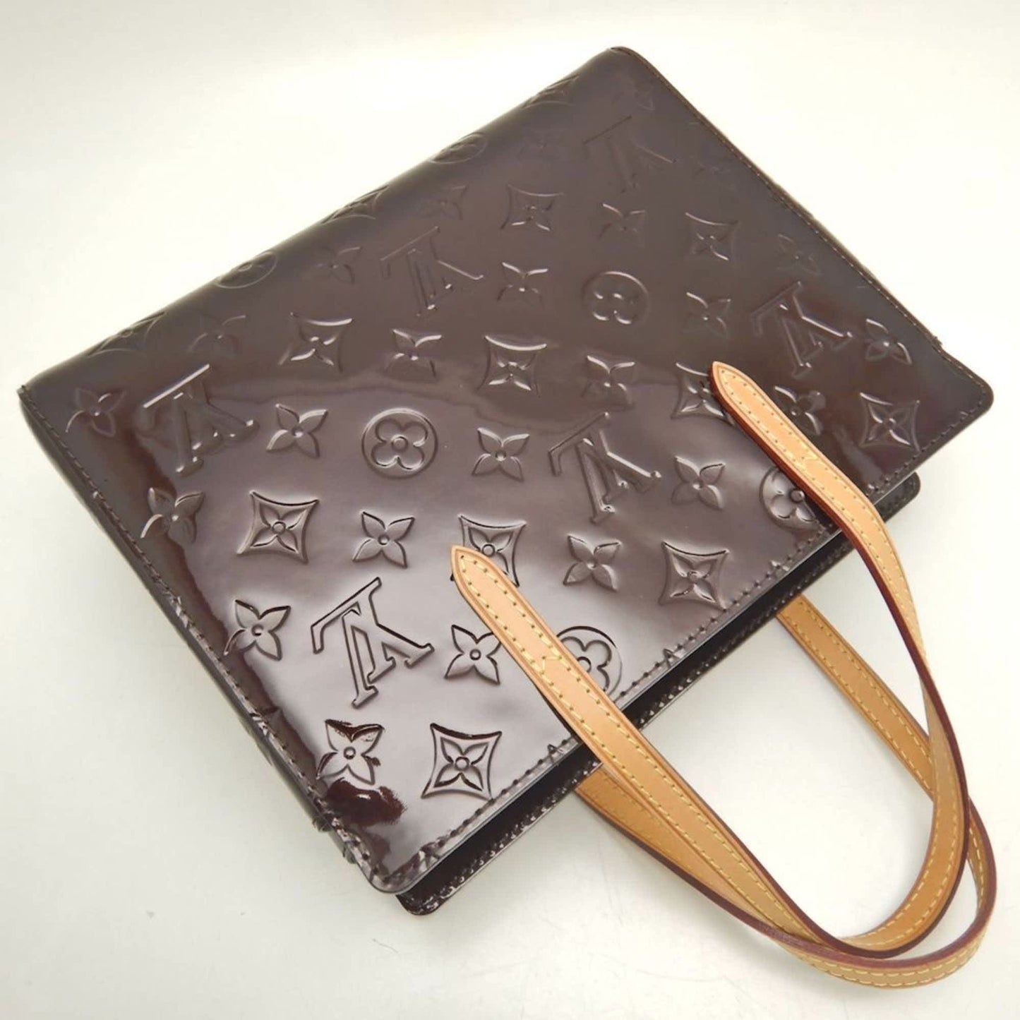 StrapStory - Shoulder Bag 5800