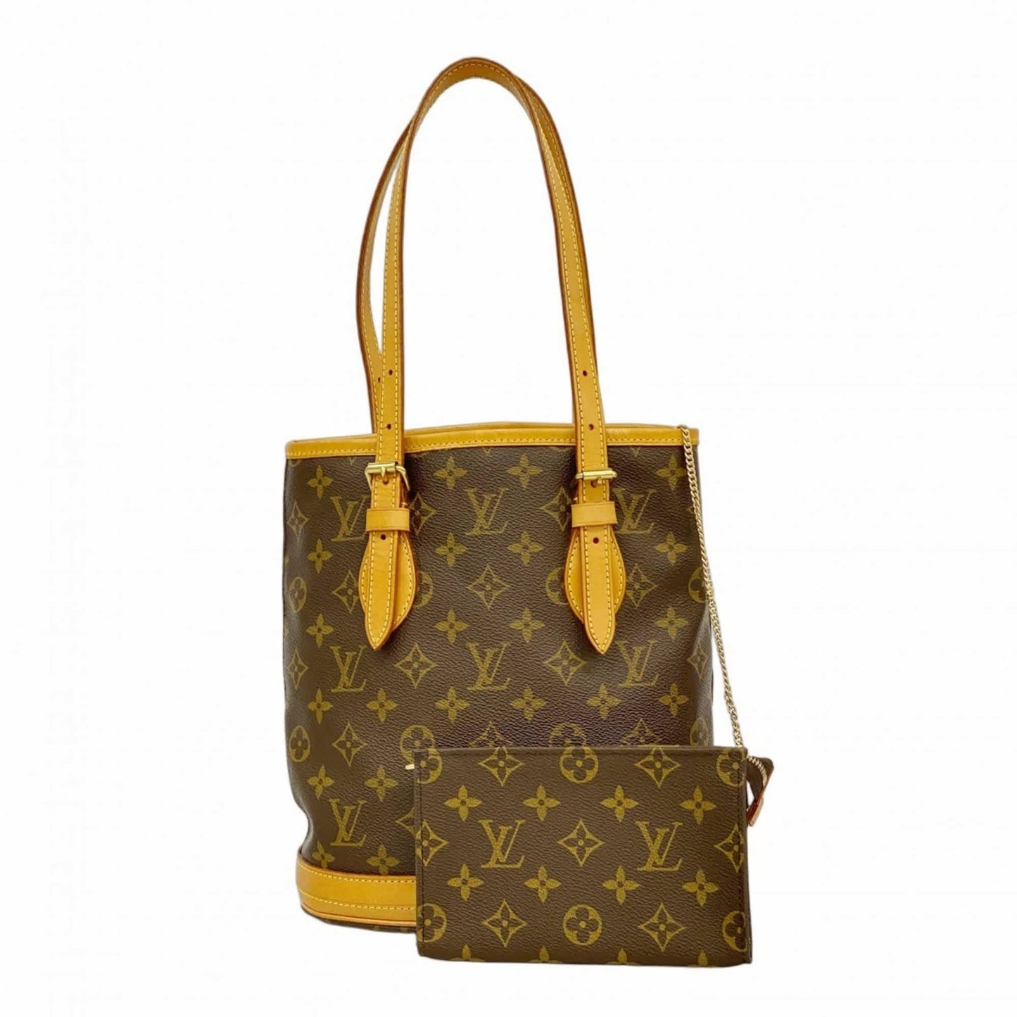 StrapStory - Tote Bag 4000