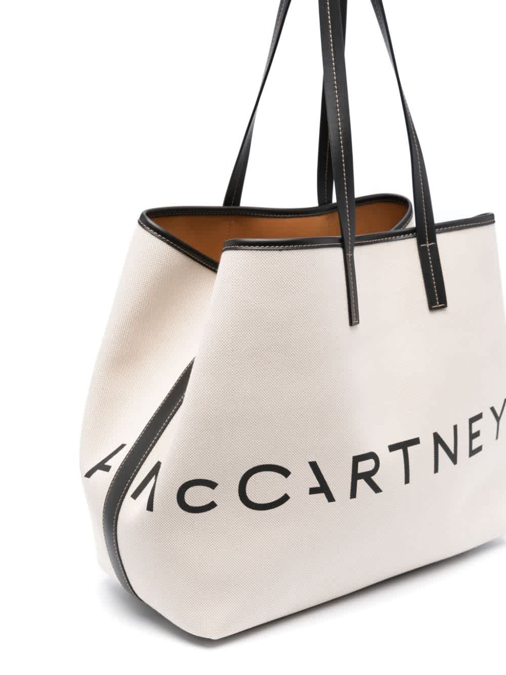 StrapStory - Tote Bag 4282