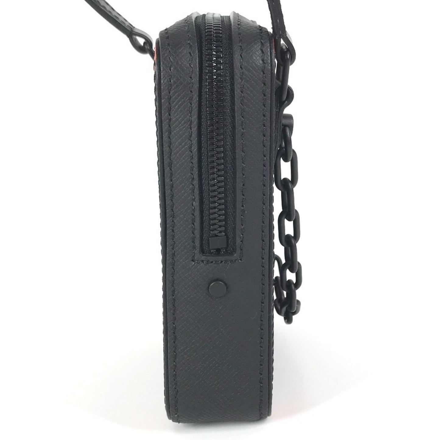 StrapStory - Shoulder Bag 6184