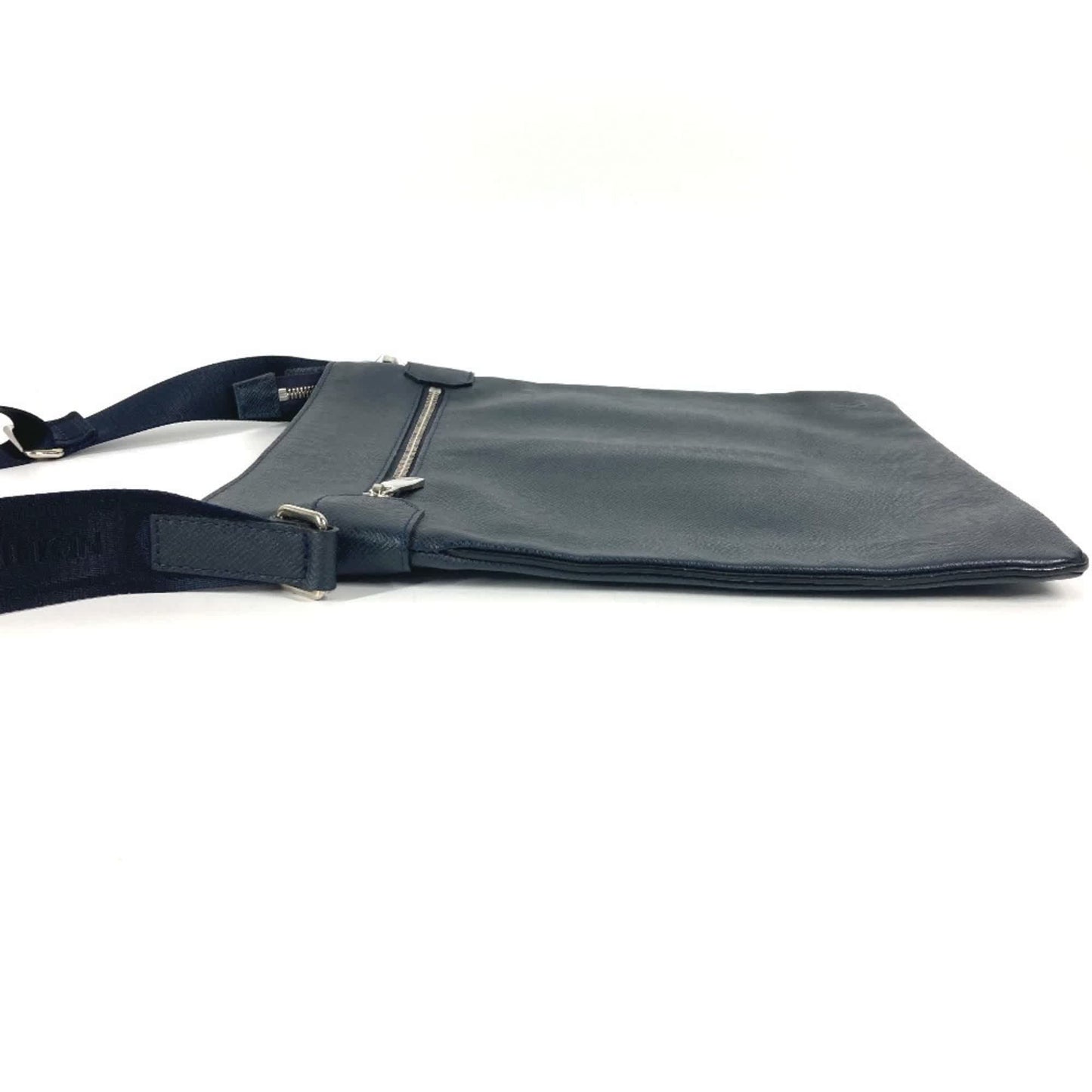 StrapStory - Shoulder Bag 4470