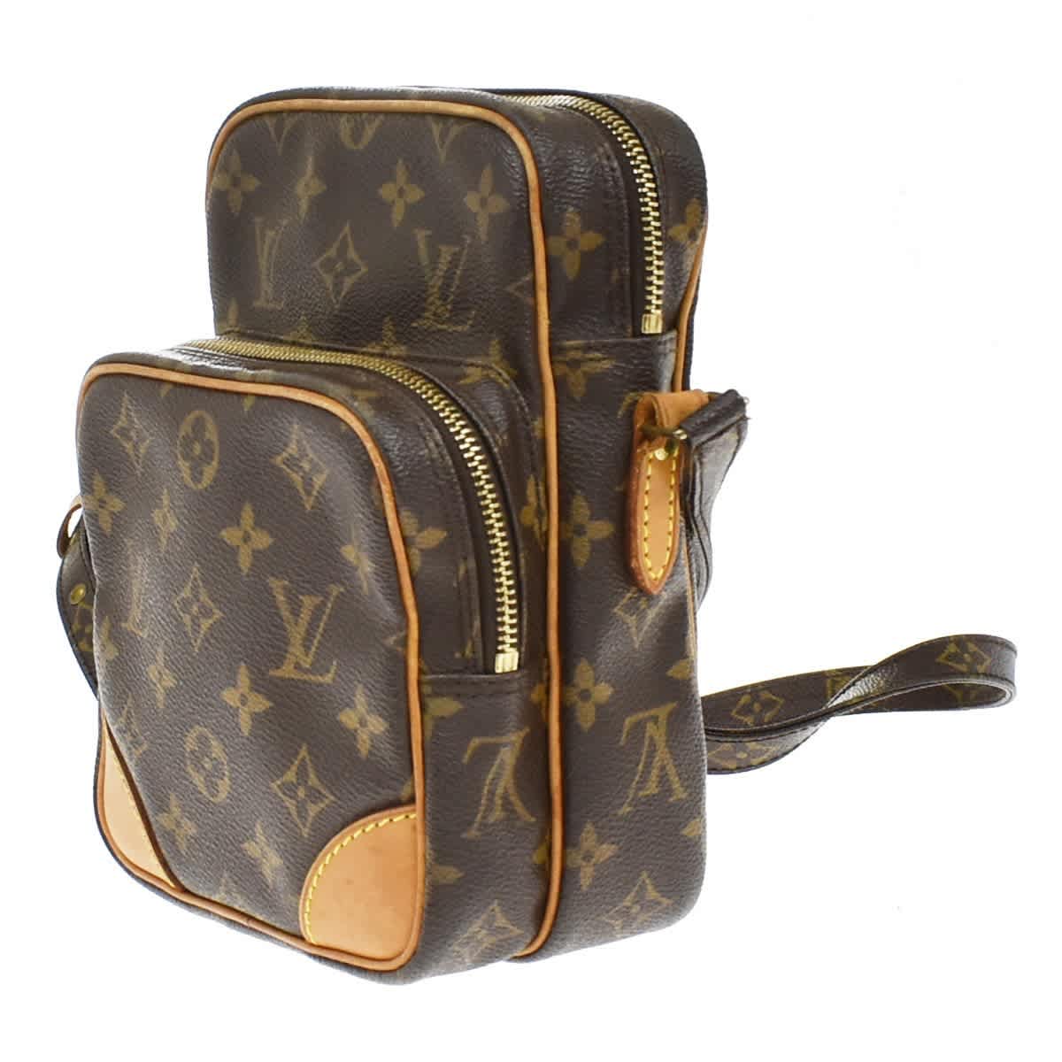 StrapStory - Shoulder Bag 5334