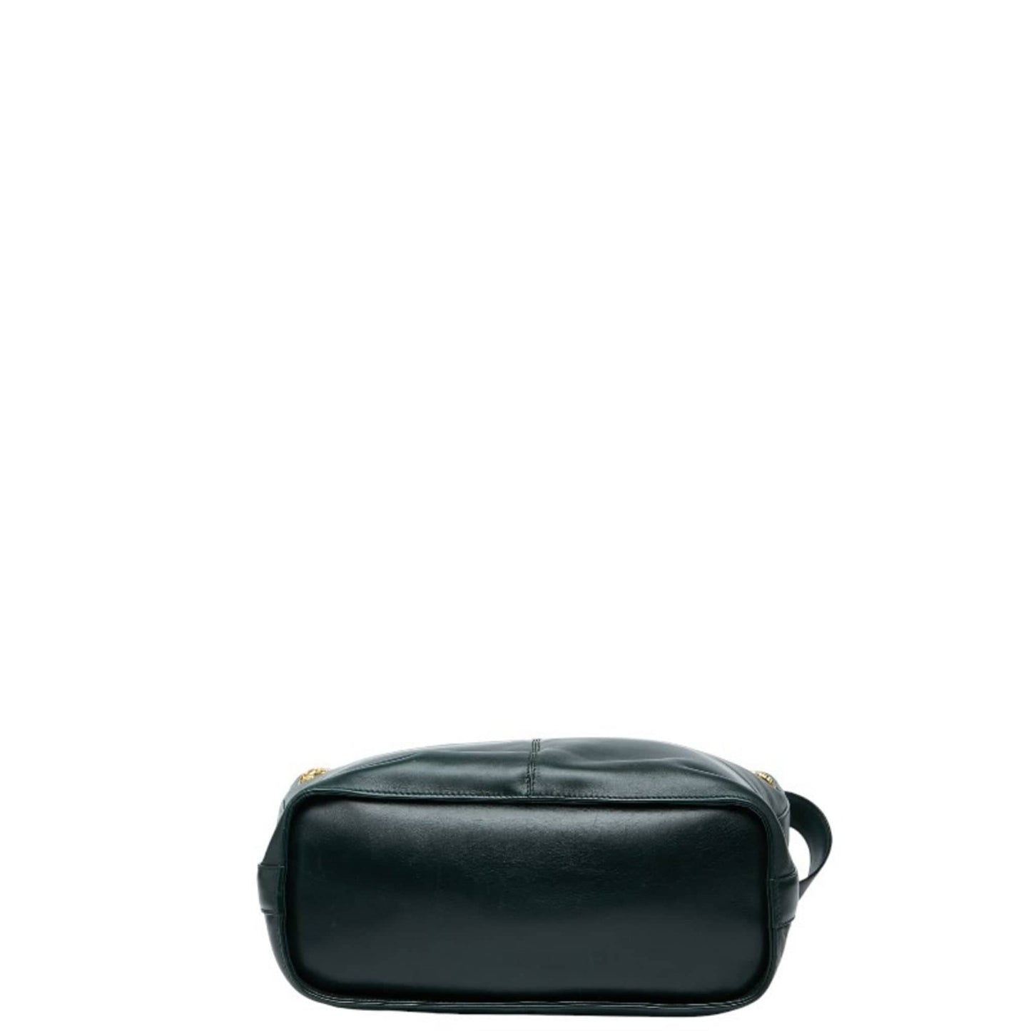StrapStory - Shoulder Bag 4700