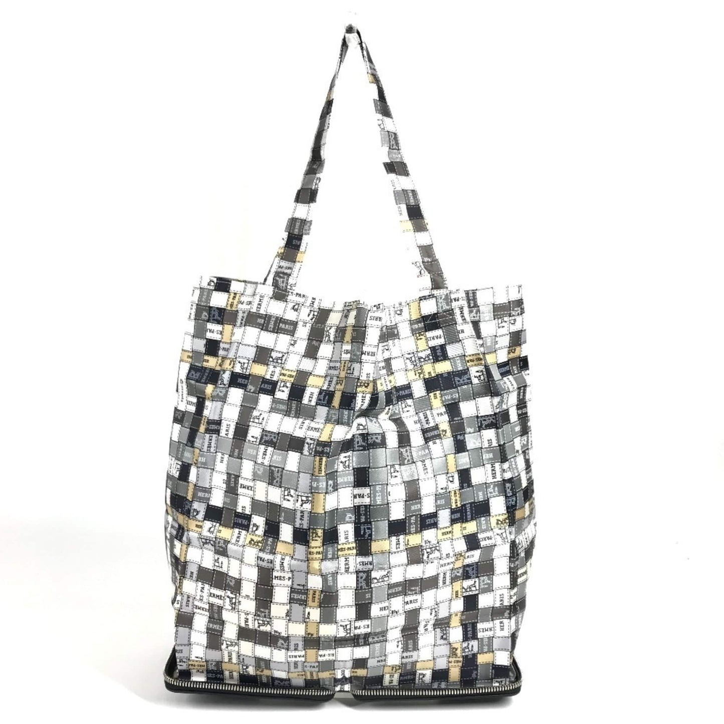 StrapStory - Tote Bag 4202