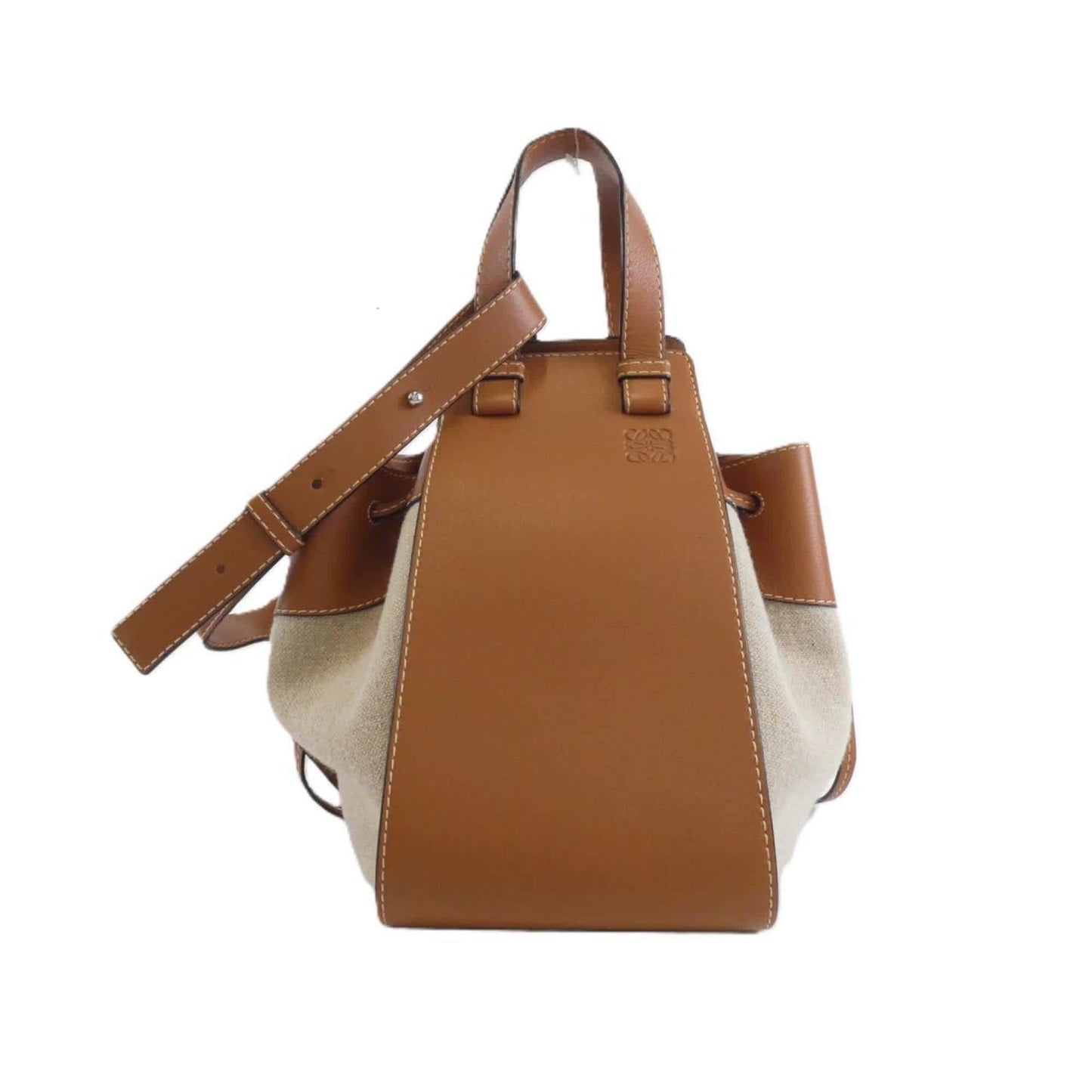 StrapStory - Shoulder Bag 5750