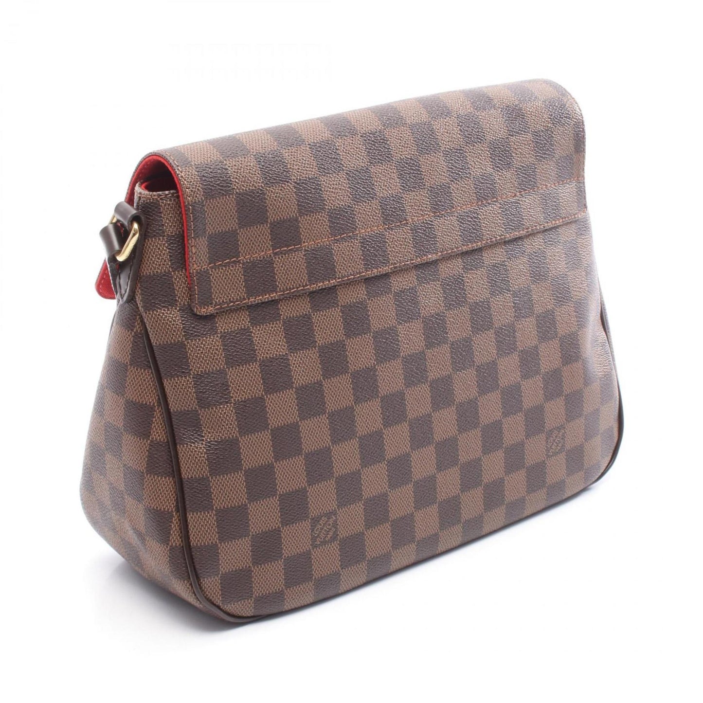 StrapStory - Shoulder Bag 6599