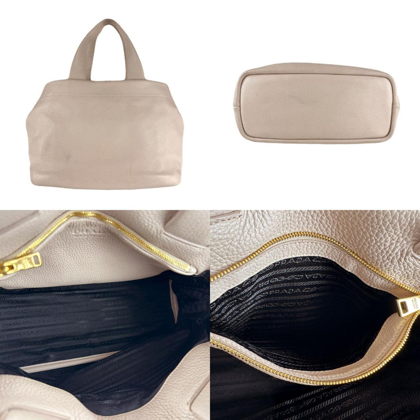 StrapStory - Tote Bag 3208