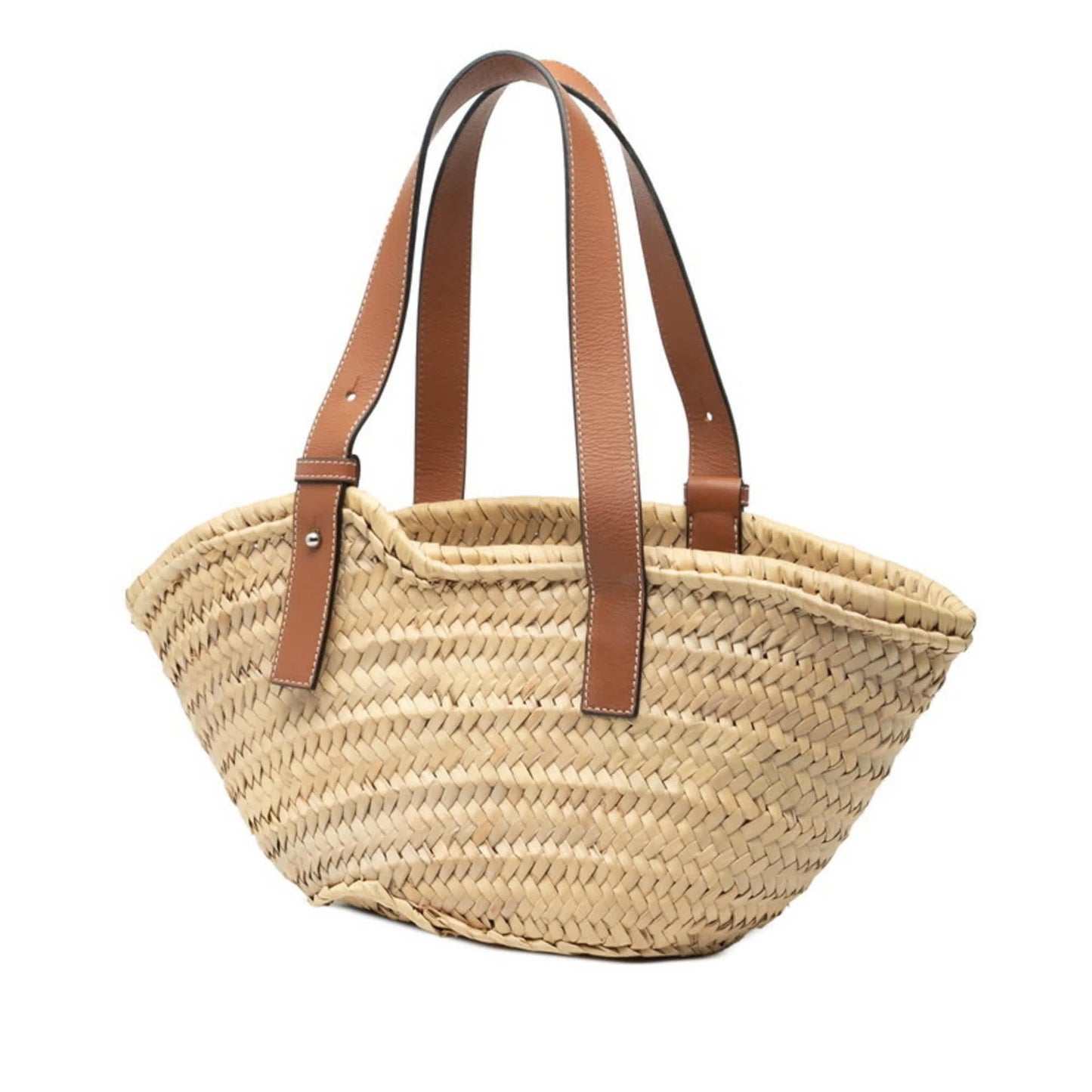 StrapStory - Tote Bag 3317