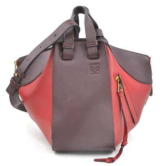 StrapStory - Shoulder Bag 6709
