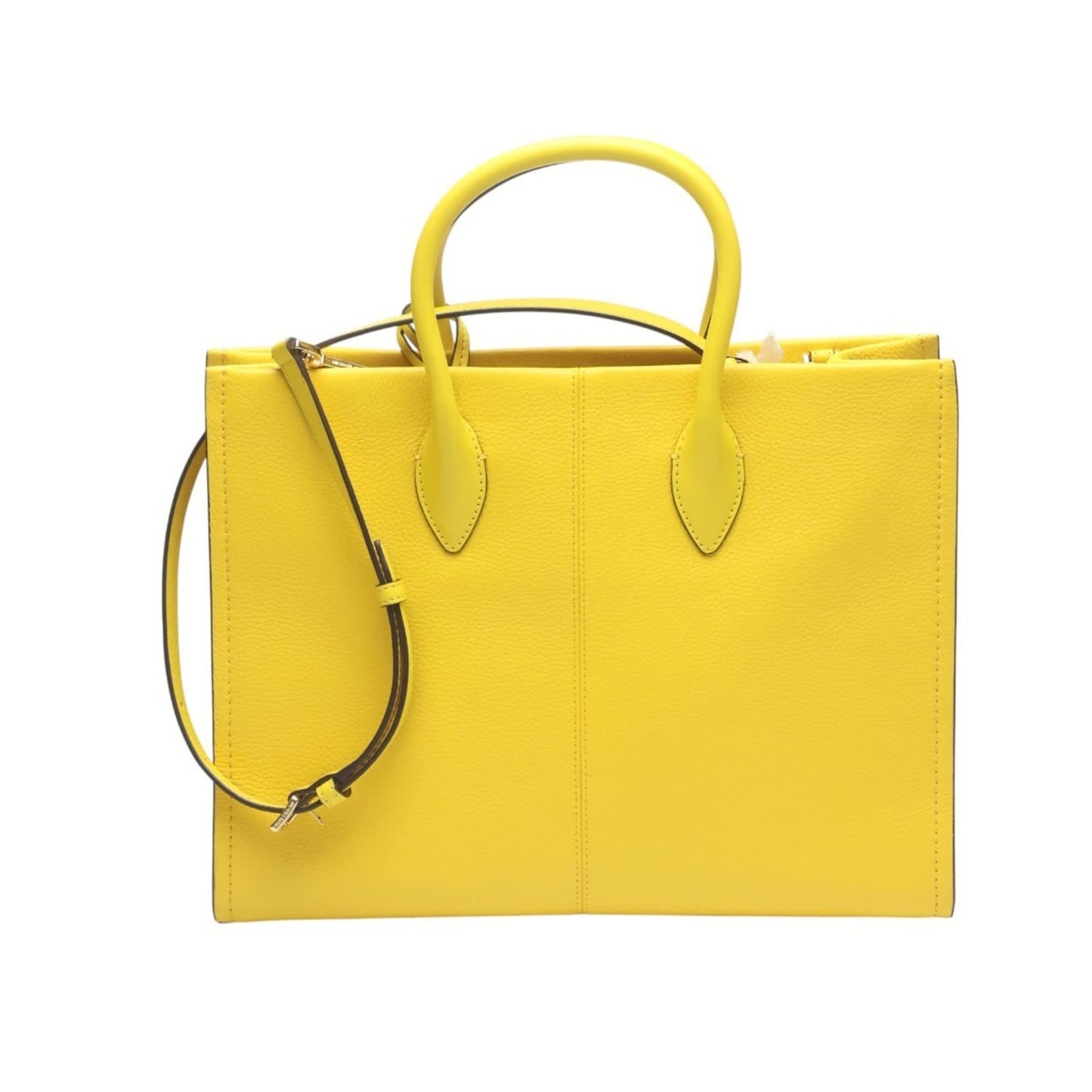 StrapStory - Shoulder Bag 7167