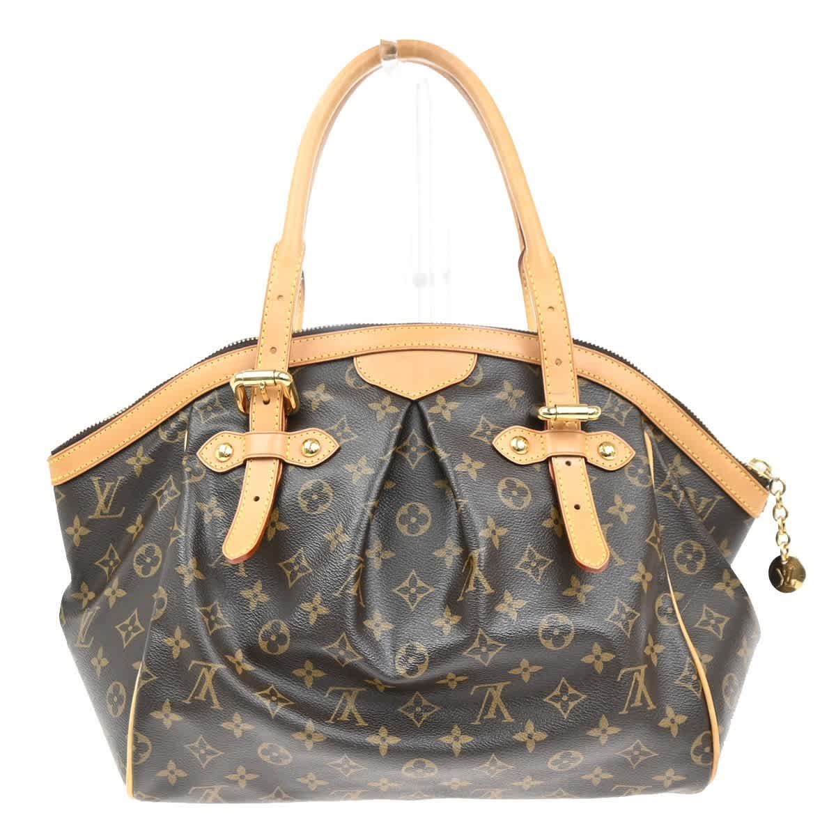 StrapStory - Shoulder Bag 5571