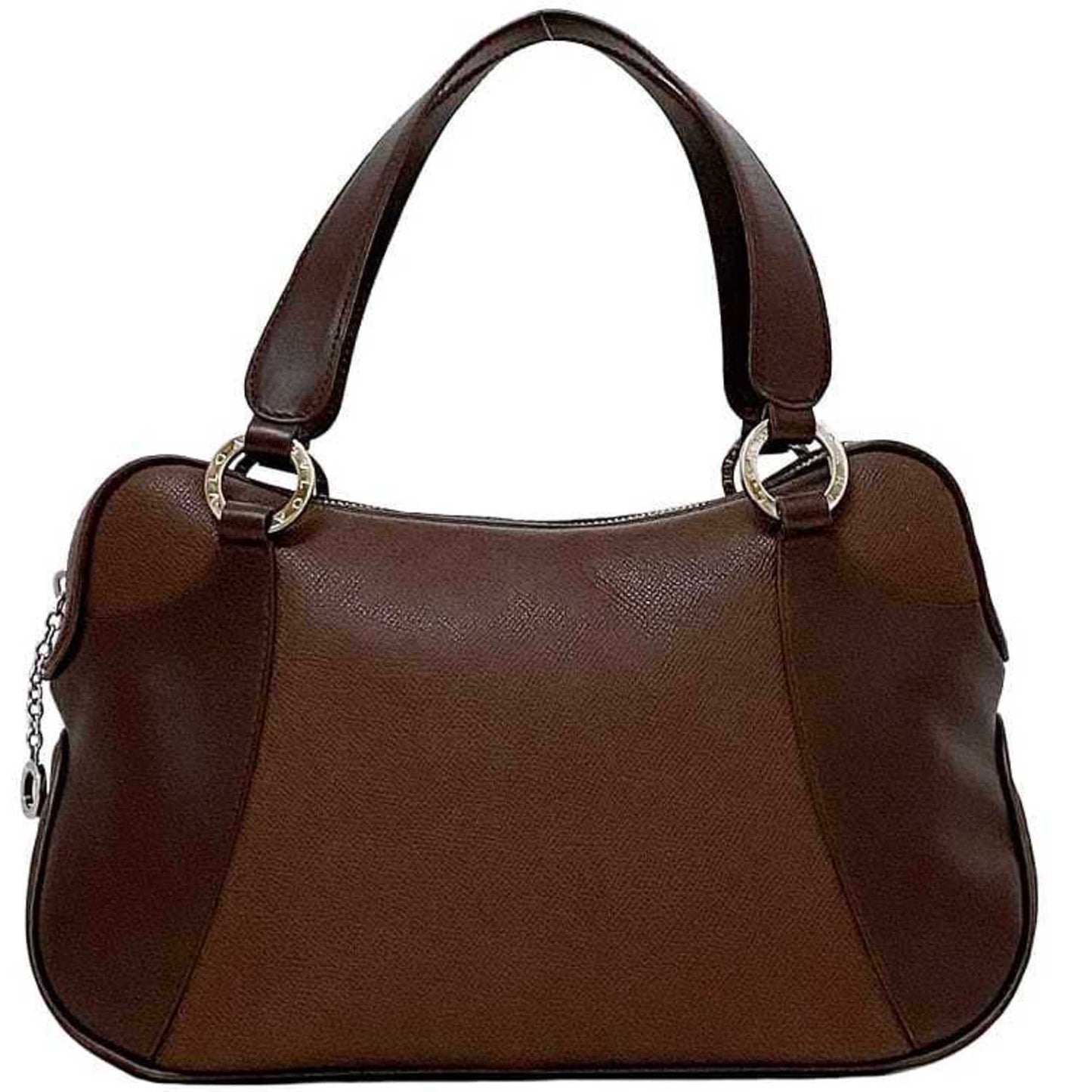 StrapStory - Shoulder Bag 3750